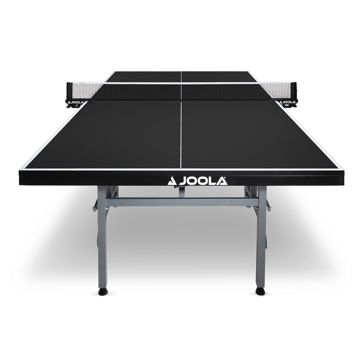 JOOLA Tischtennisplatte World Cup 25-S ITTF