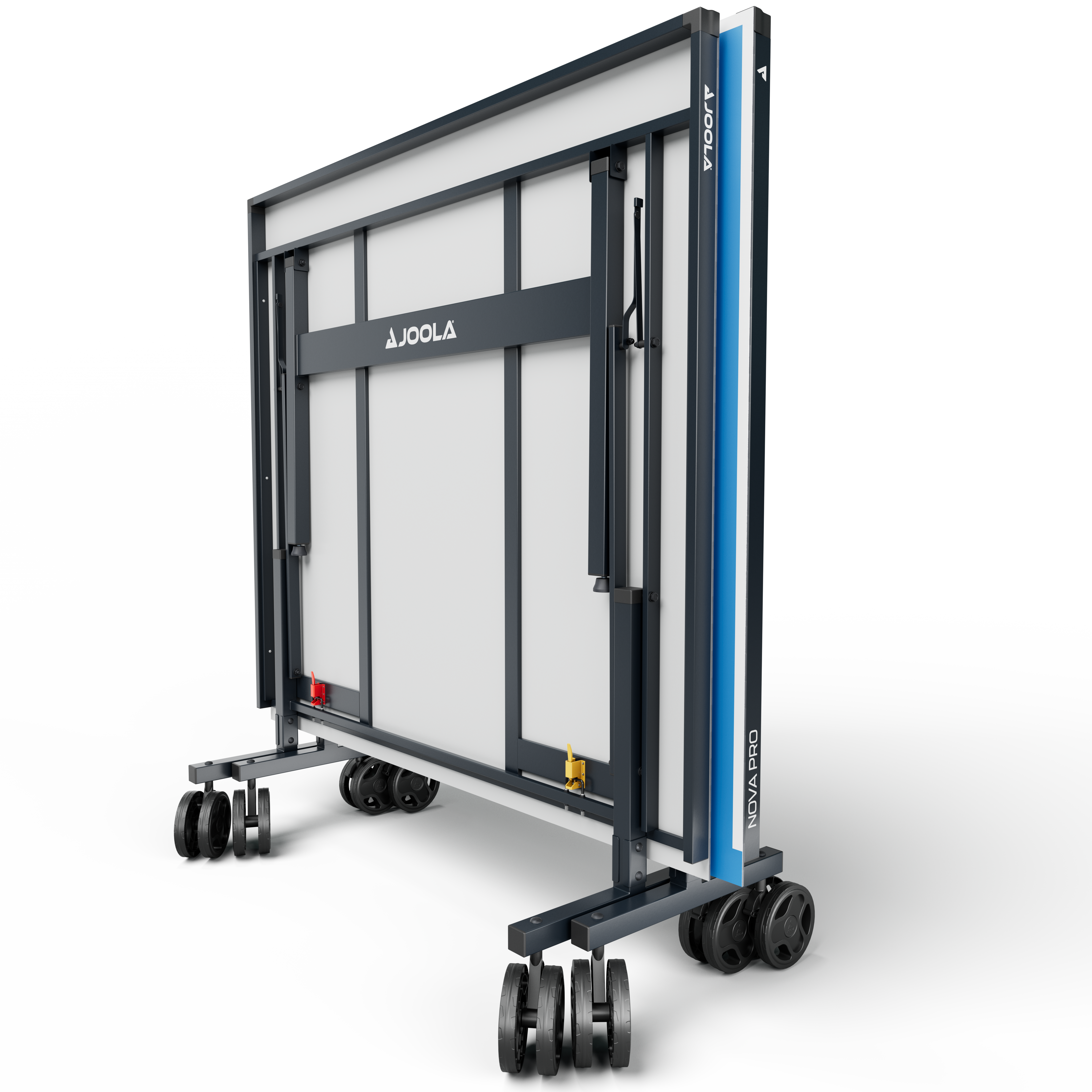 JOOLA Tischtennisplatte Nova Pro