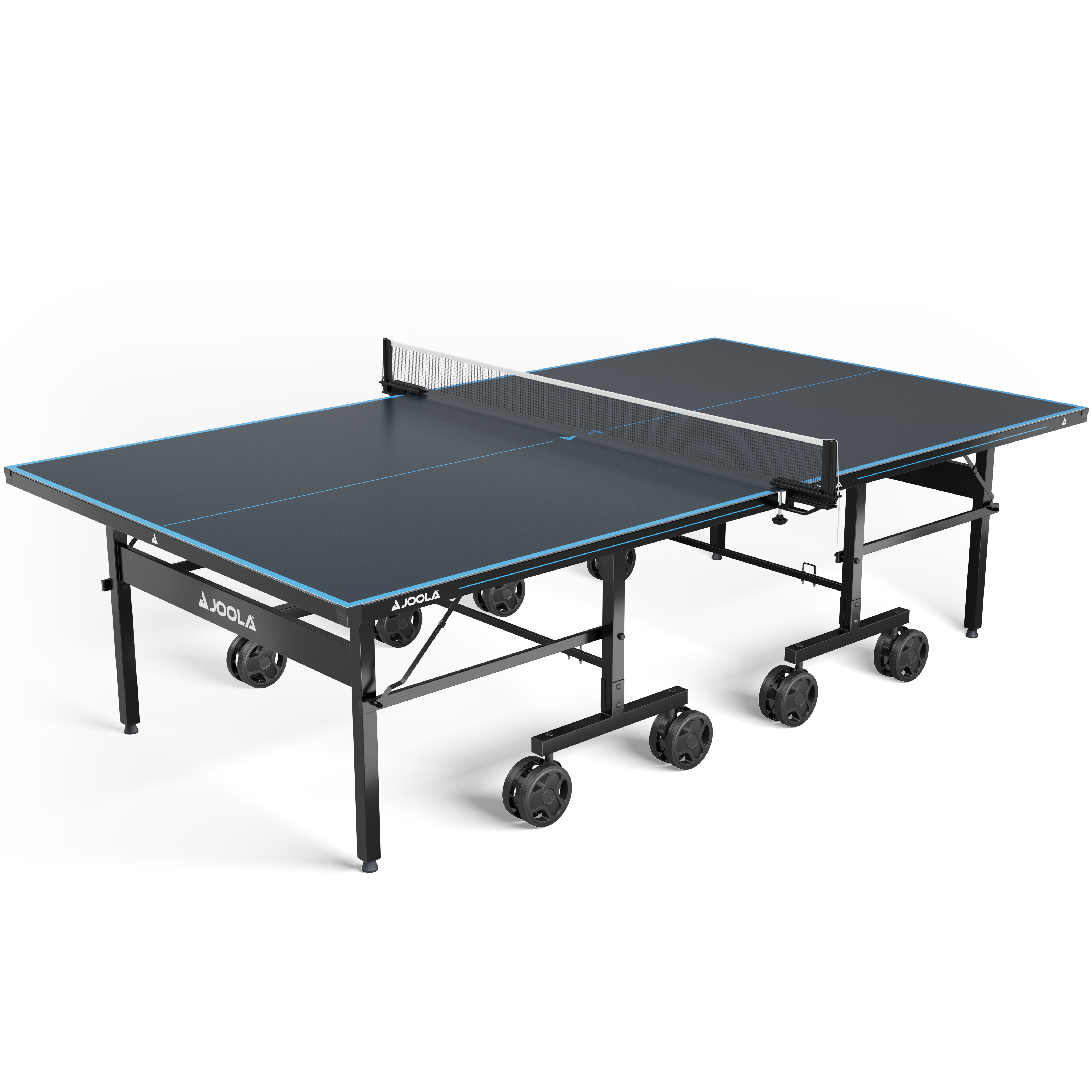 JOOLA Outdoor Table Tennis Table J500A