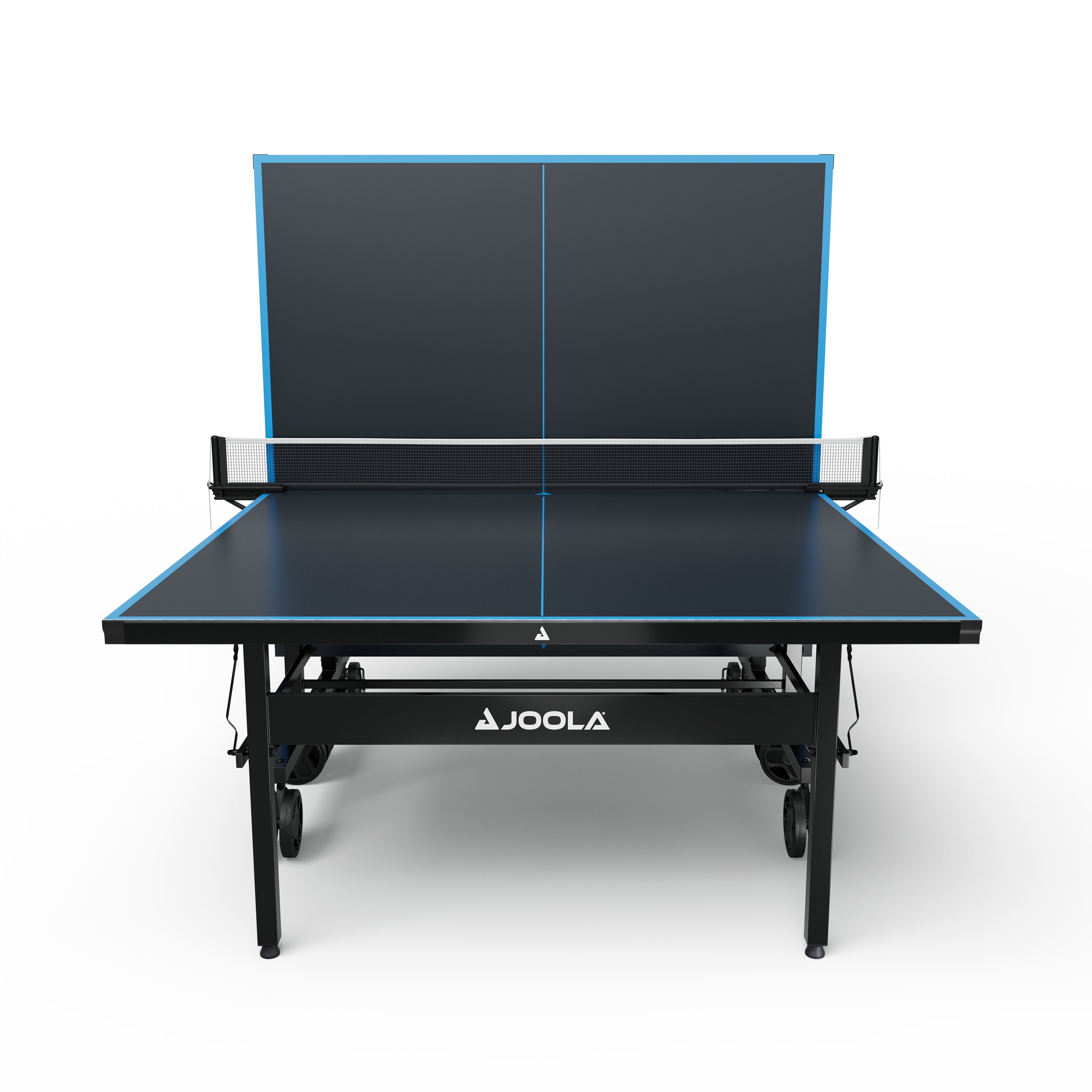 JOOLA Outdoor Table Tennis Table J500A