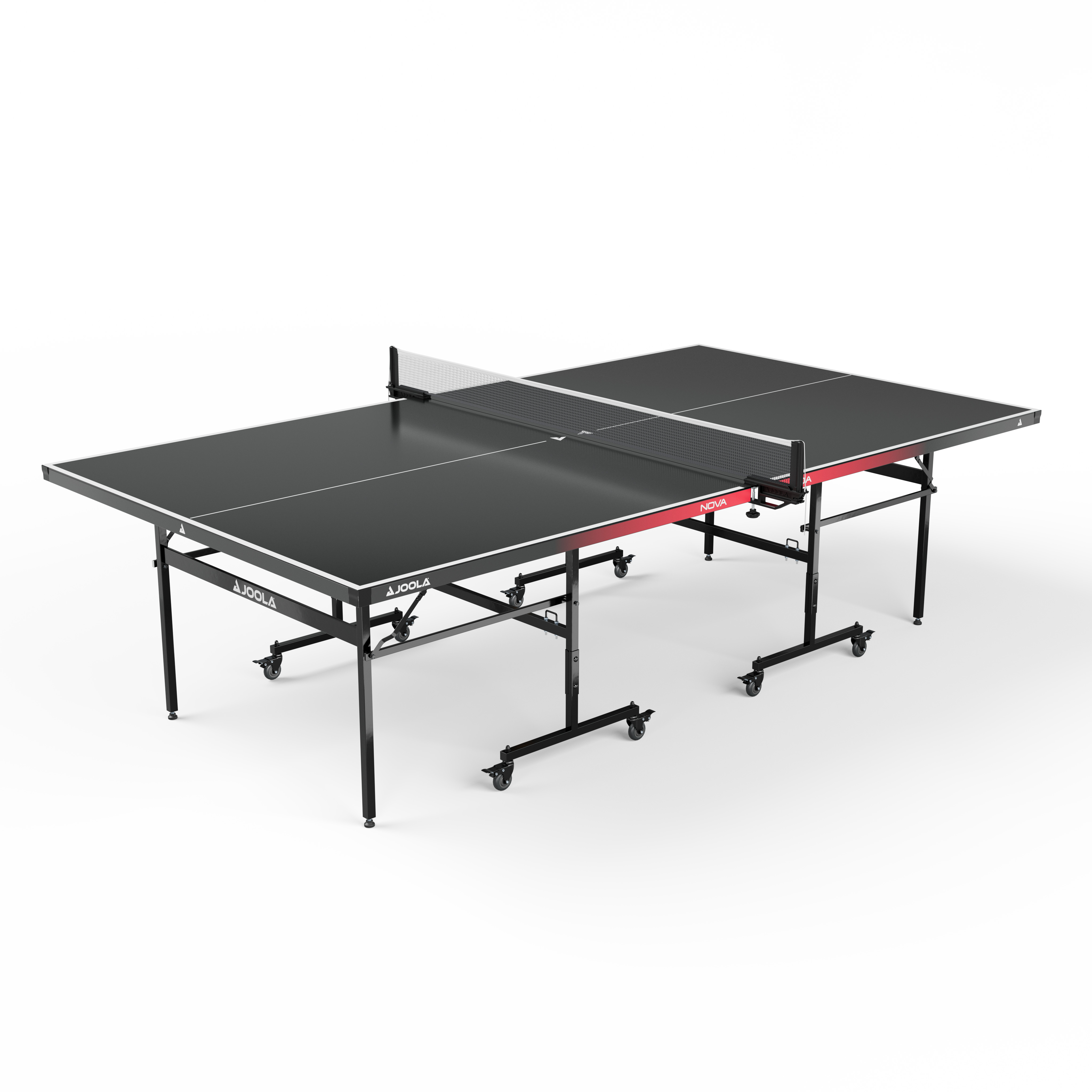 JOOLA Table Tennis Table Nova 100A
