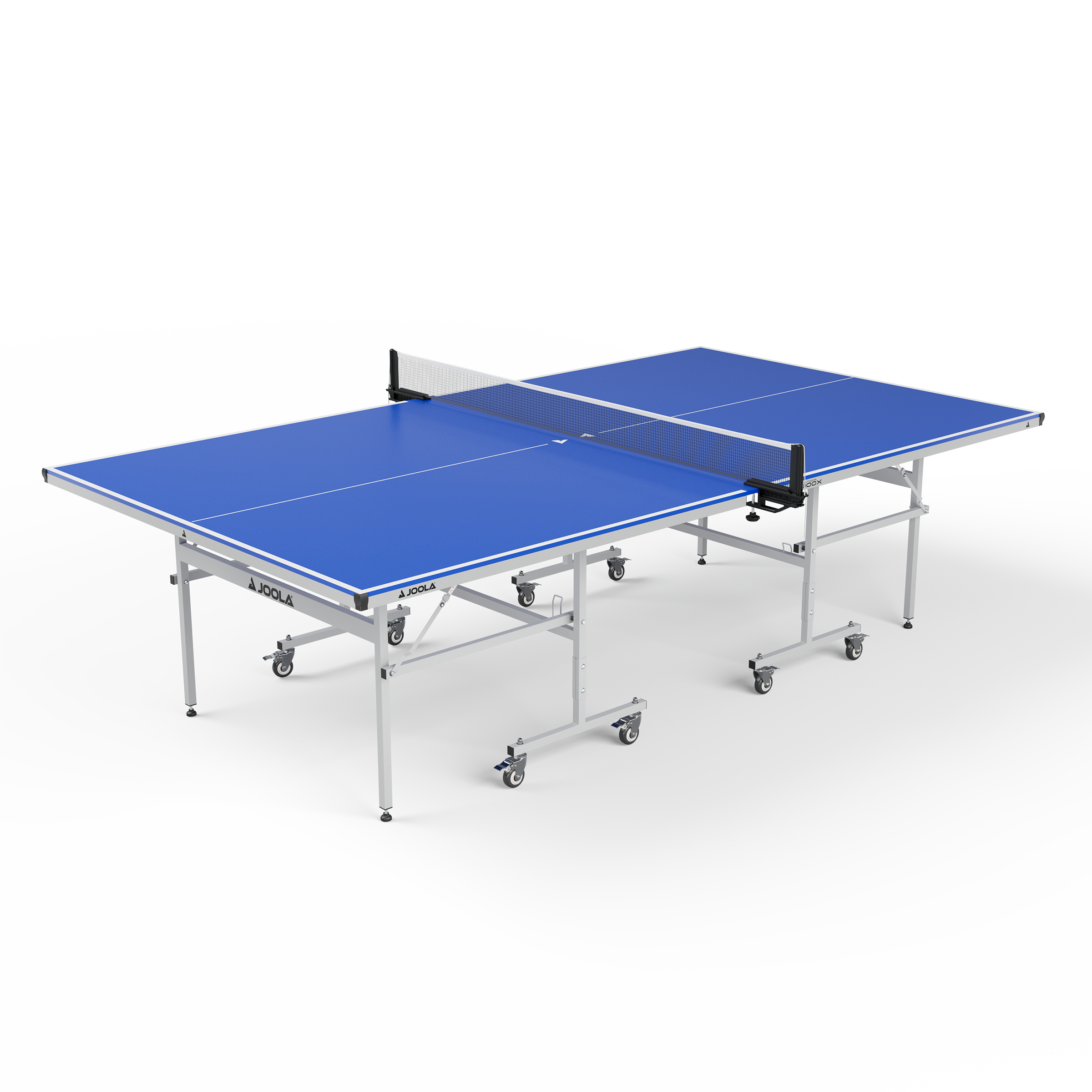 JOOLA Tischtennisplatte Outdoor J100X