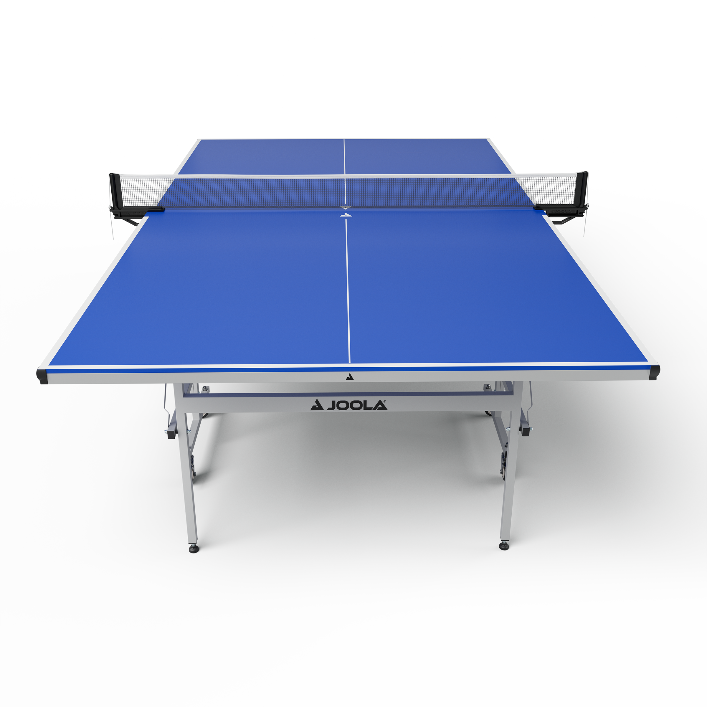JOOLA table tennis table Outdoor J100X