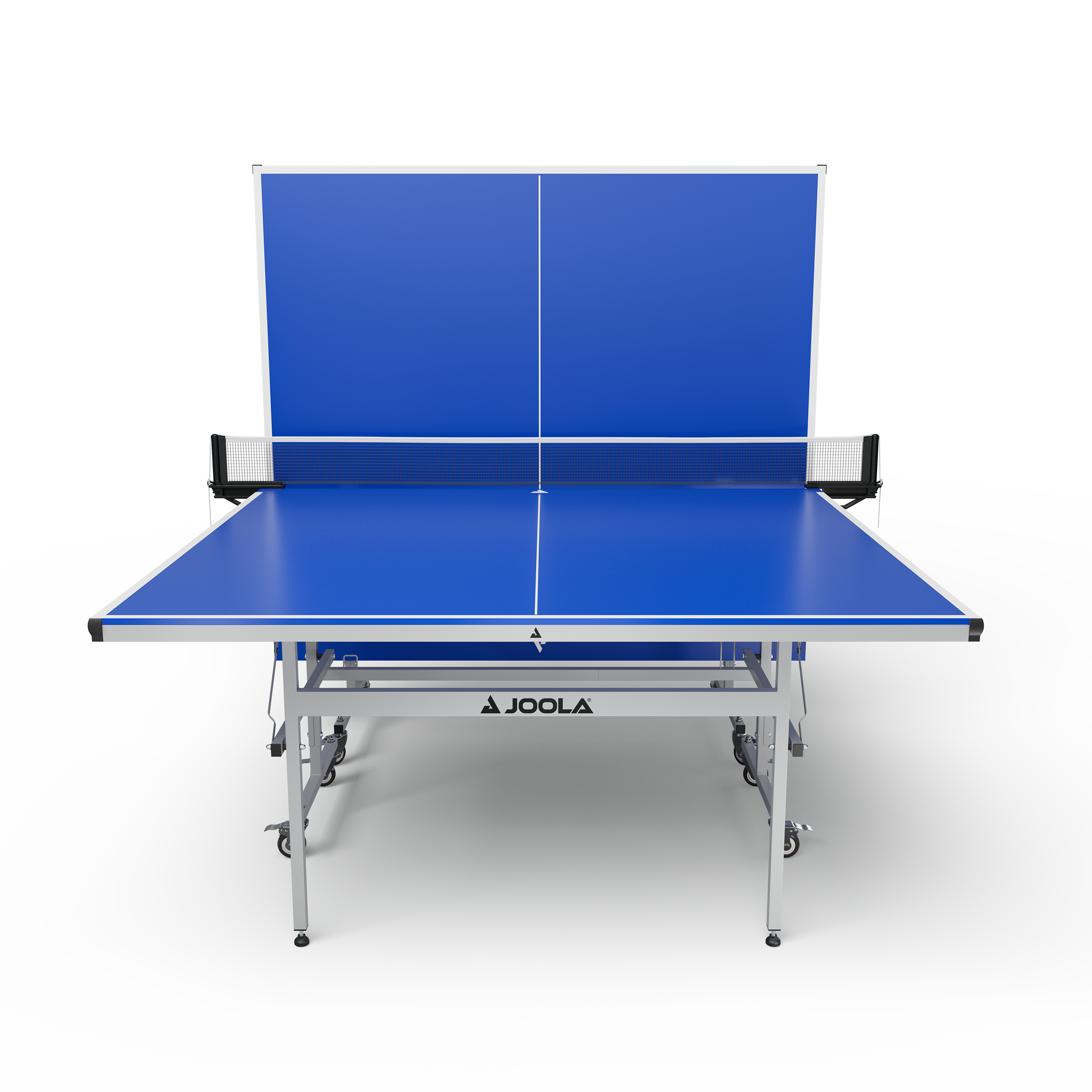 JOOLA table tennis table Outdoor J100X