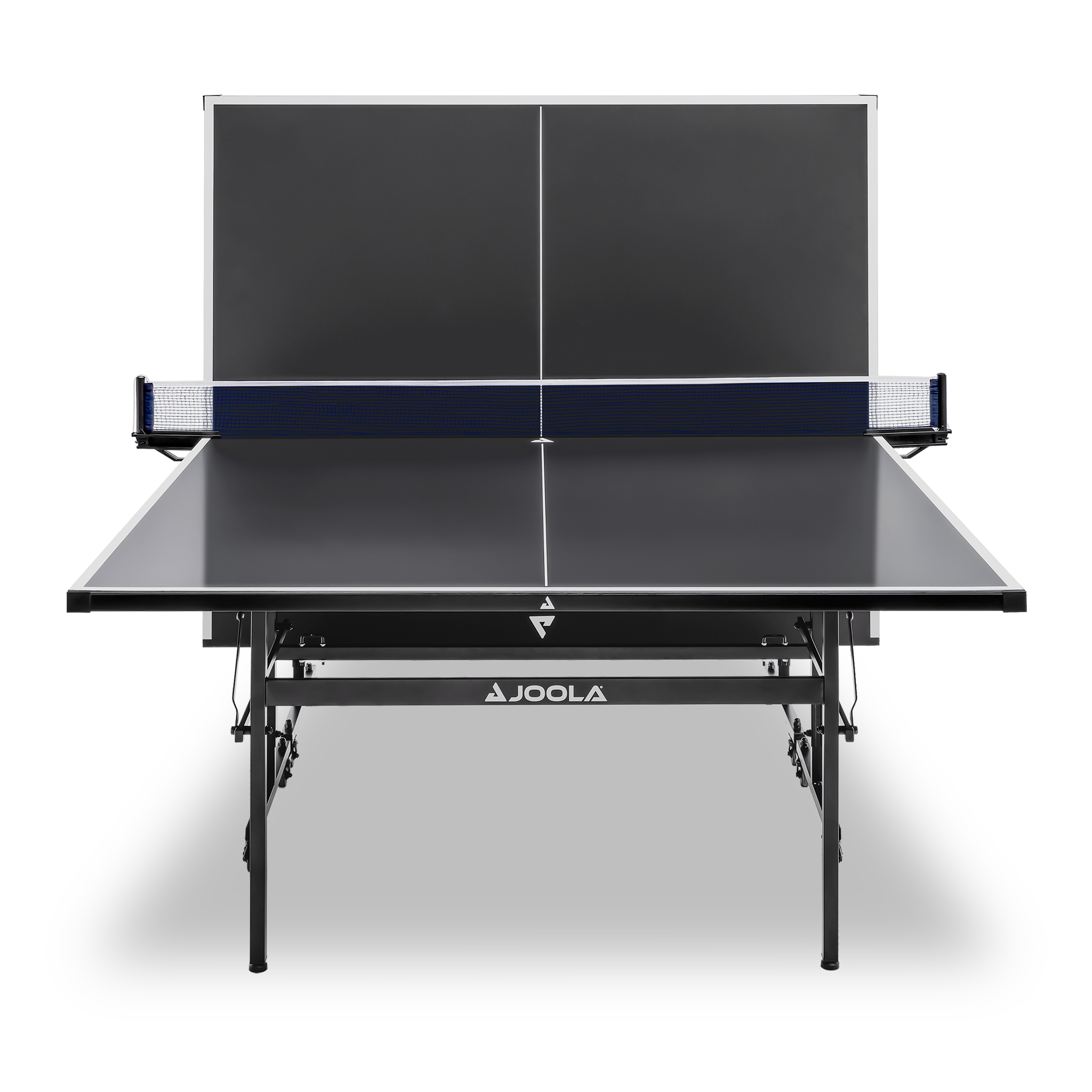 JOOLA Tischtennisplatte Nova 100A