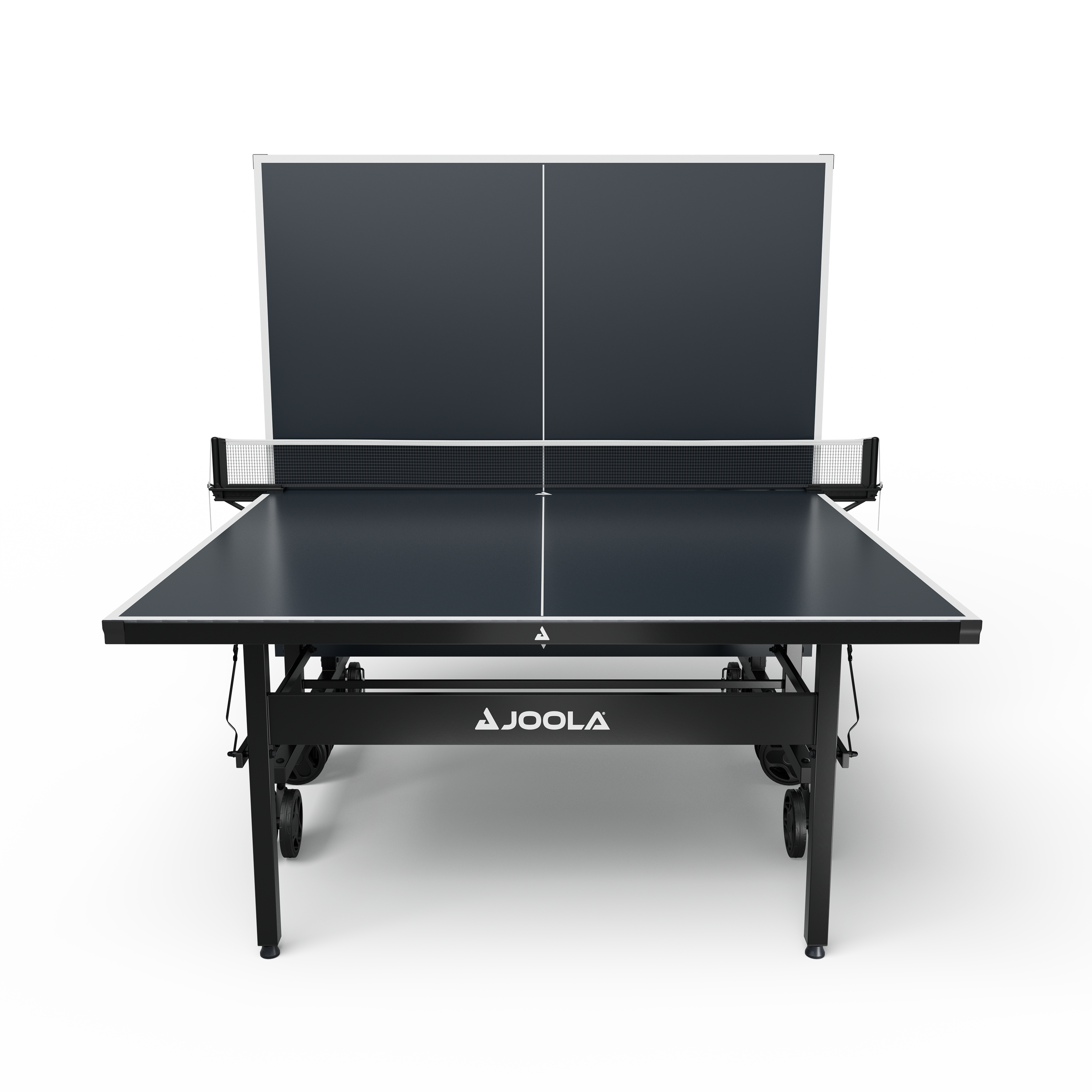 JOOLA Tischtennisplatte Nova 500A inkl. Netz