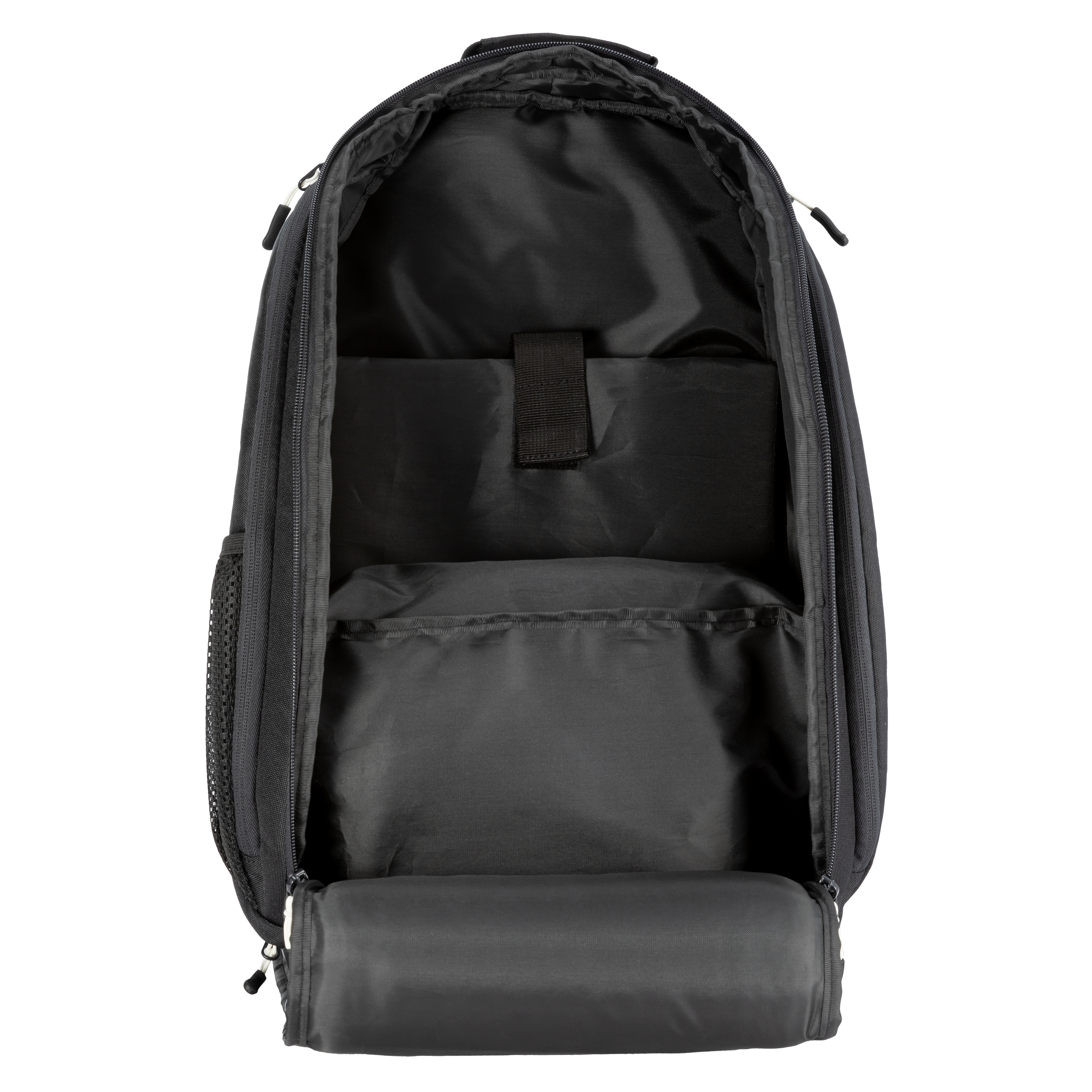 JOOLA Rucksack Vision II