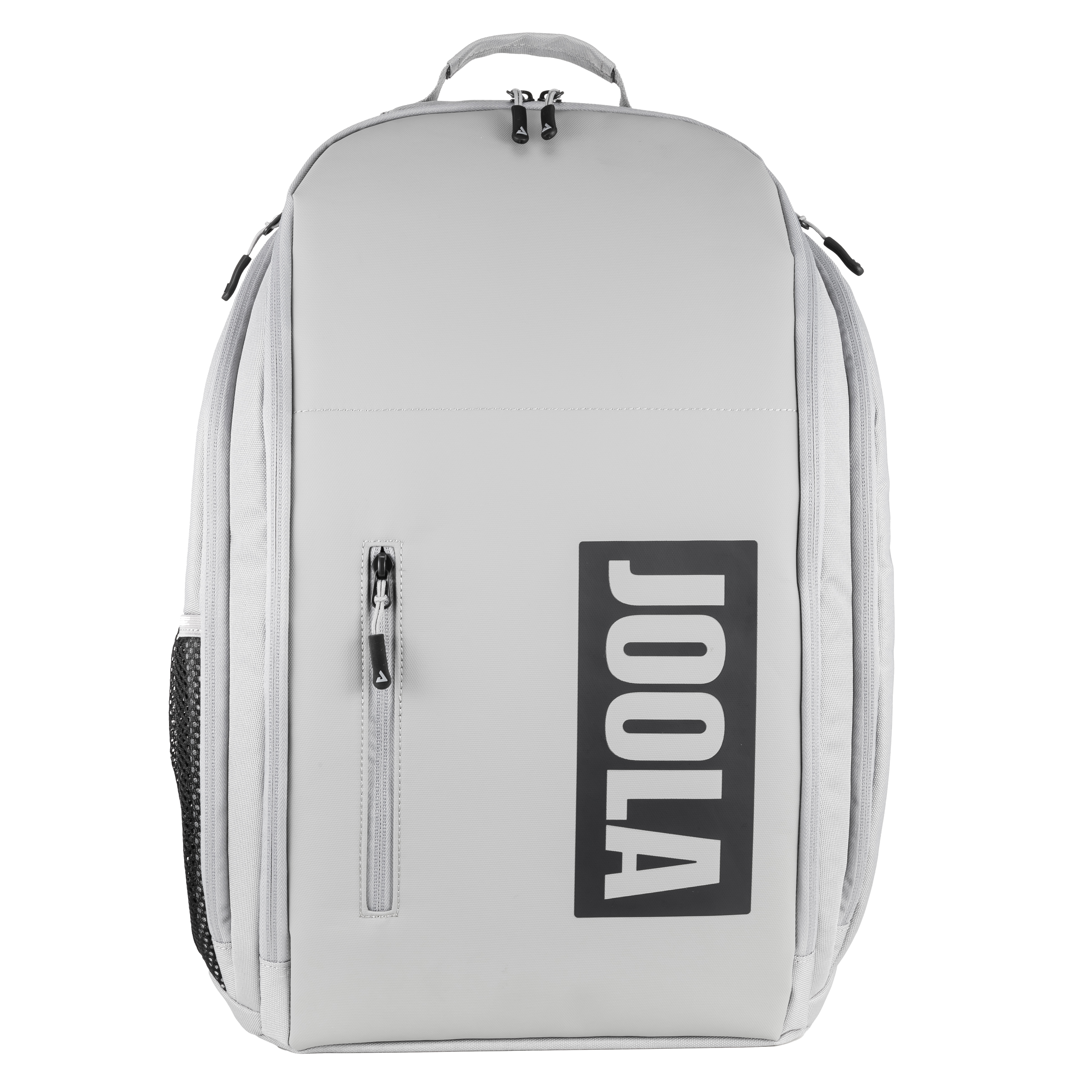 JOOLA Rucksack Vision II
