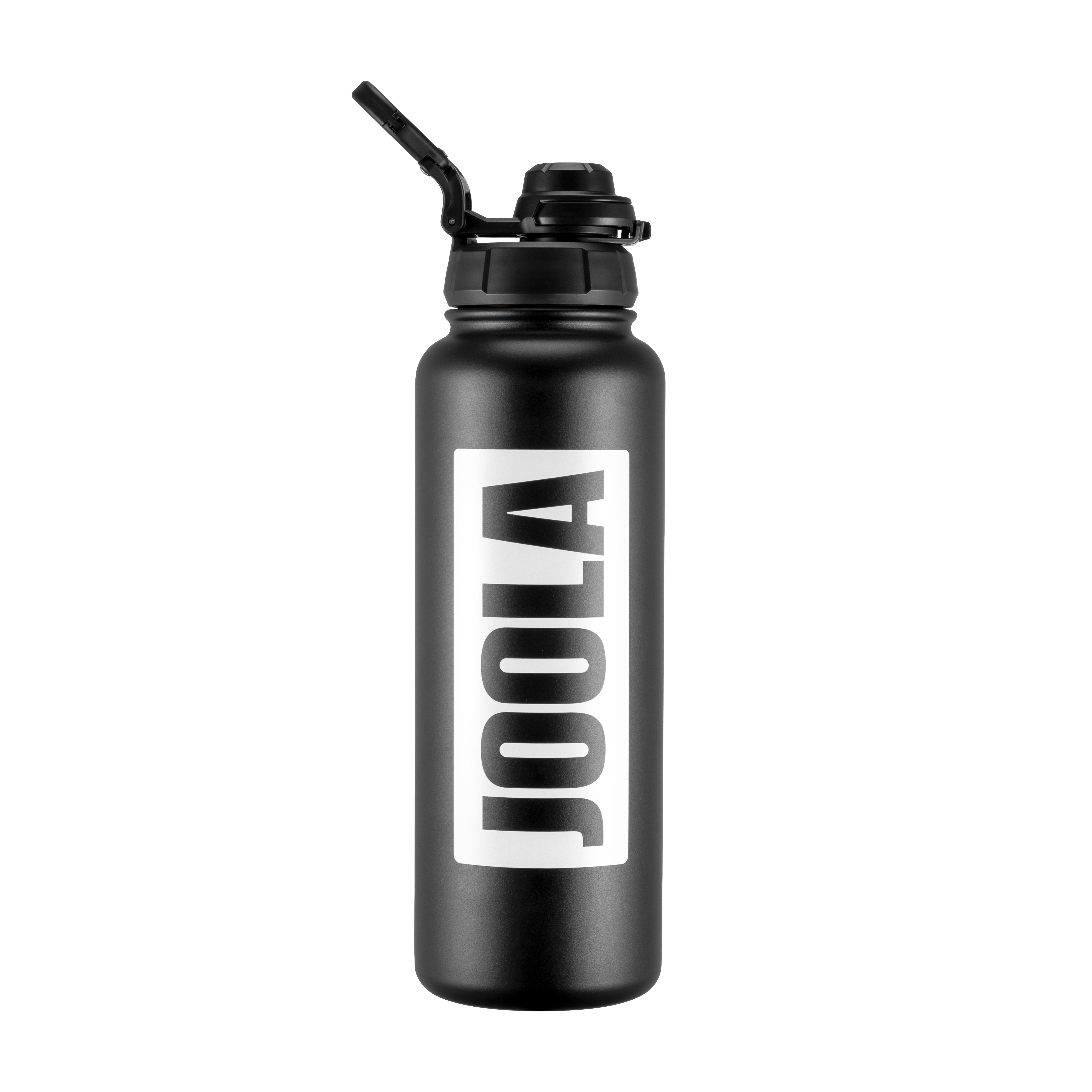 JOOLA Wasserflasche