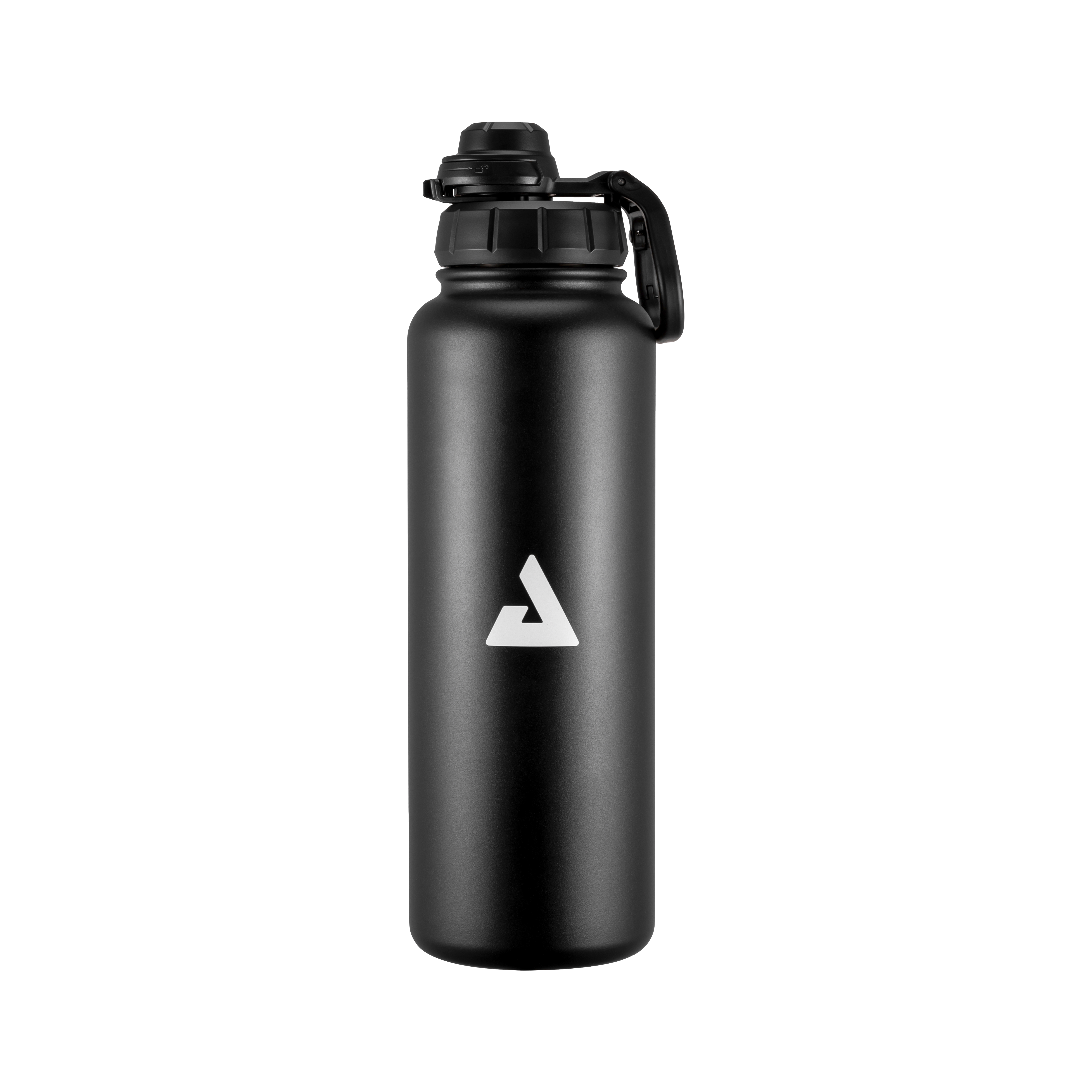 JOOLA Wasserflasche