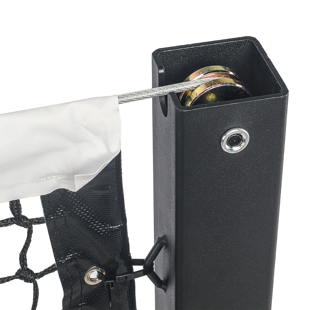 JOOLA Pro Pickleball Netz (S)