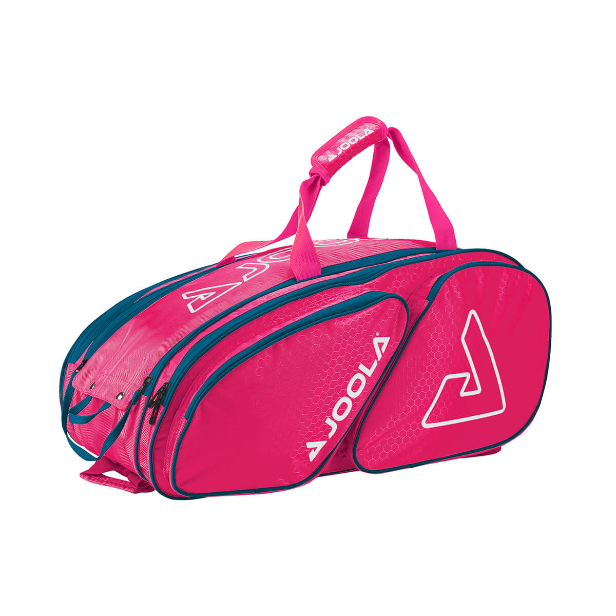 JOOLA Tour Elite Pickleball Tasche