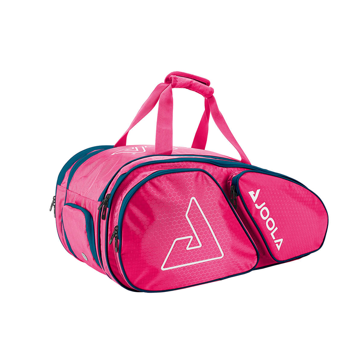 JOOLA Tour Elite Pickleball Tasche
