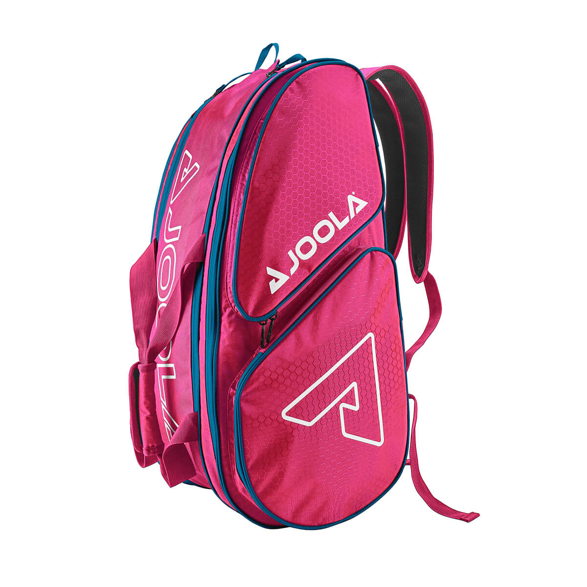JOOLA Tour Elite Pickleball Tasche