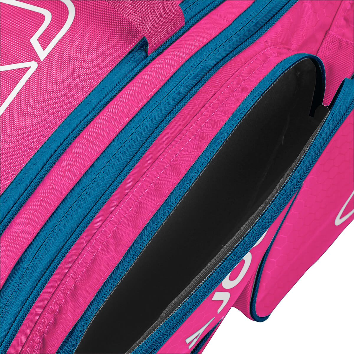 JOOLA Tour Elite Pickleball Tasche