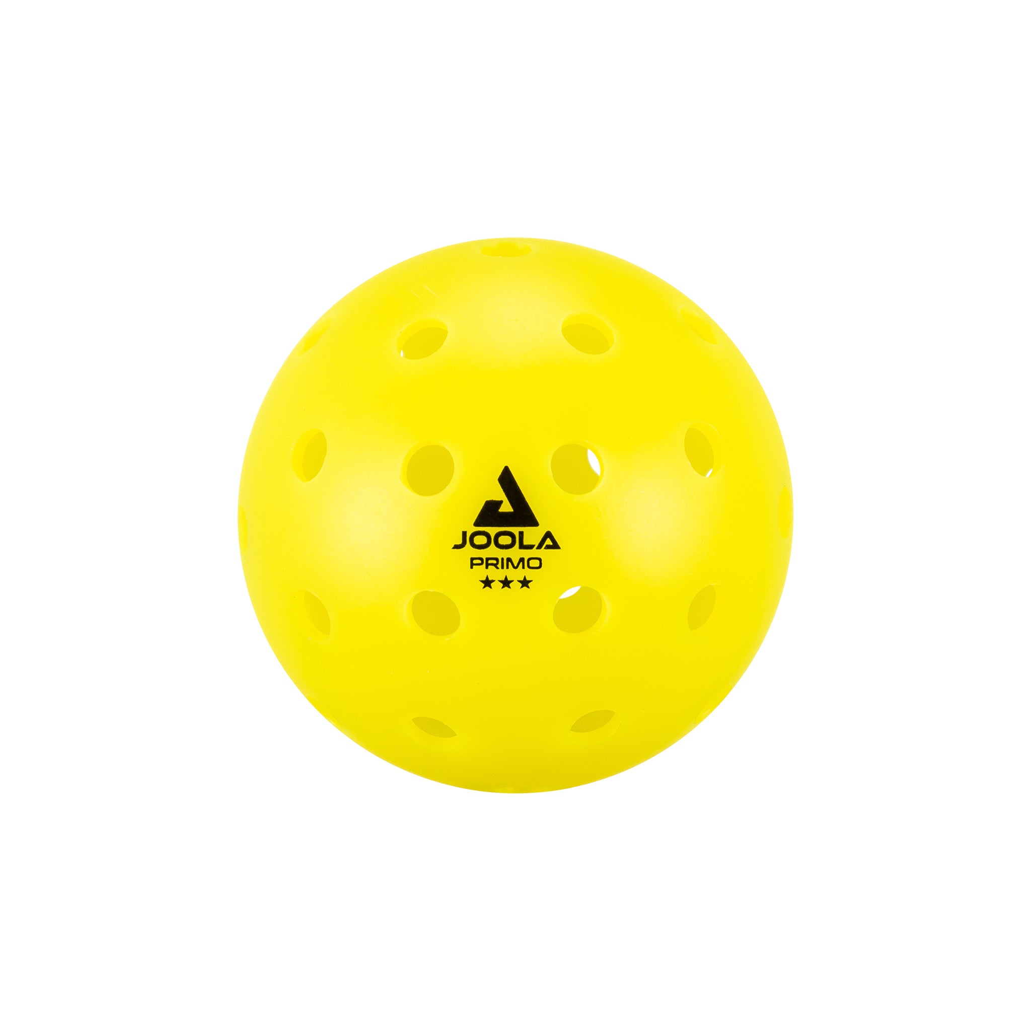 JOOLA Primo Pickleball Ball
