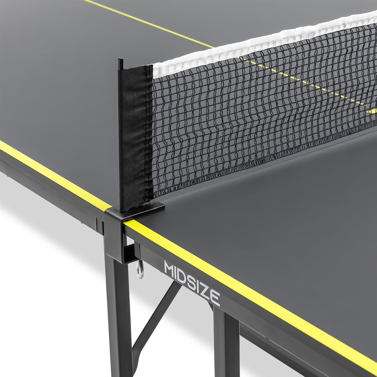 JOOLA Tischtennisplatte Midsize