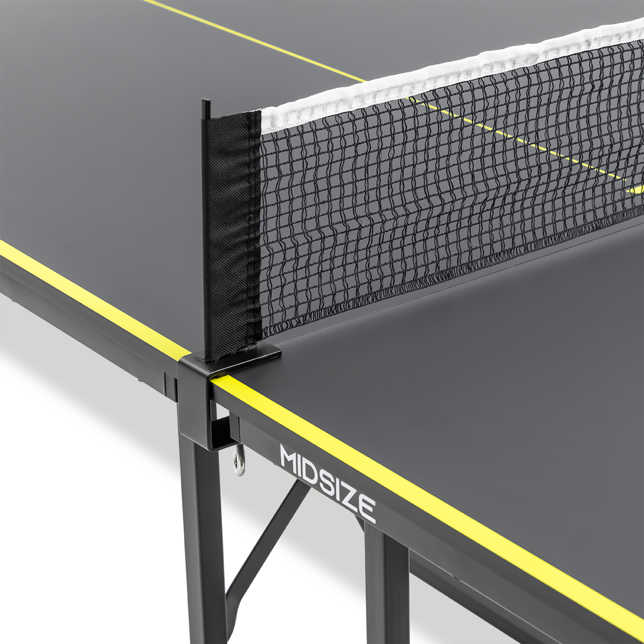 JOOLA Tischtennisplatte Midsize