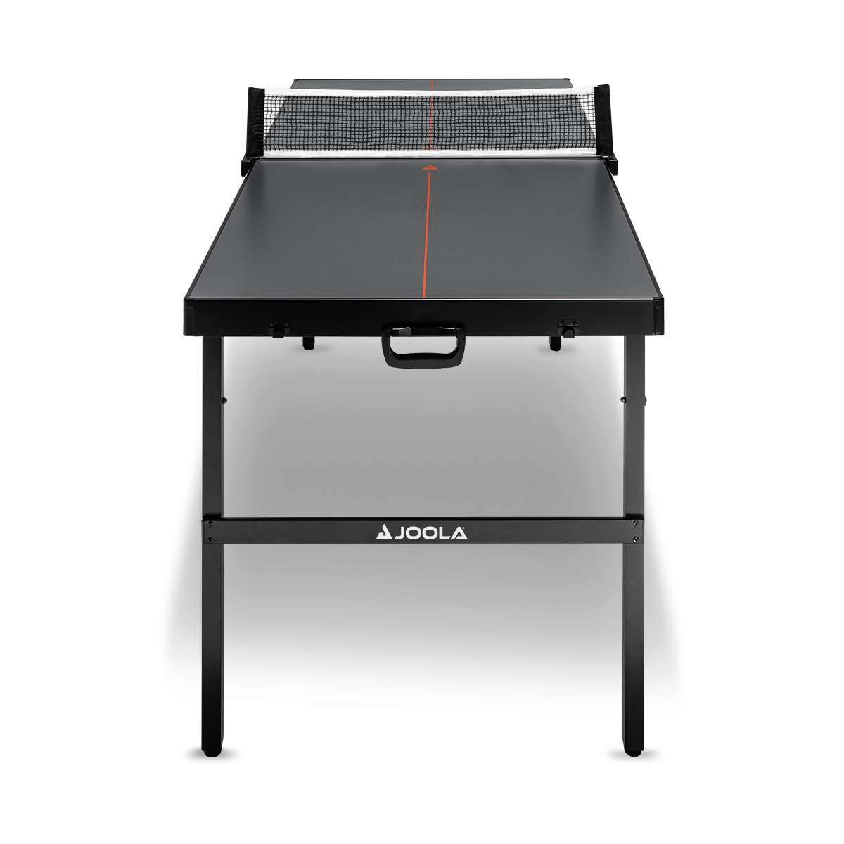 JOOLA TABLE TENNIS TABLE MIDSIZE FA
