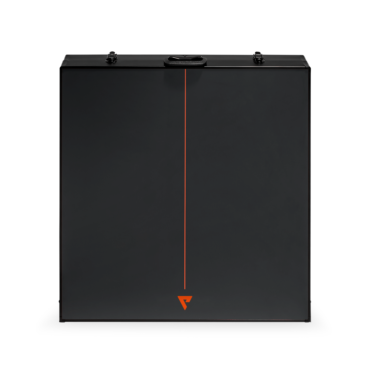 JOOLA TABLE TENNIS TABLE MIDSIZE FA