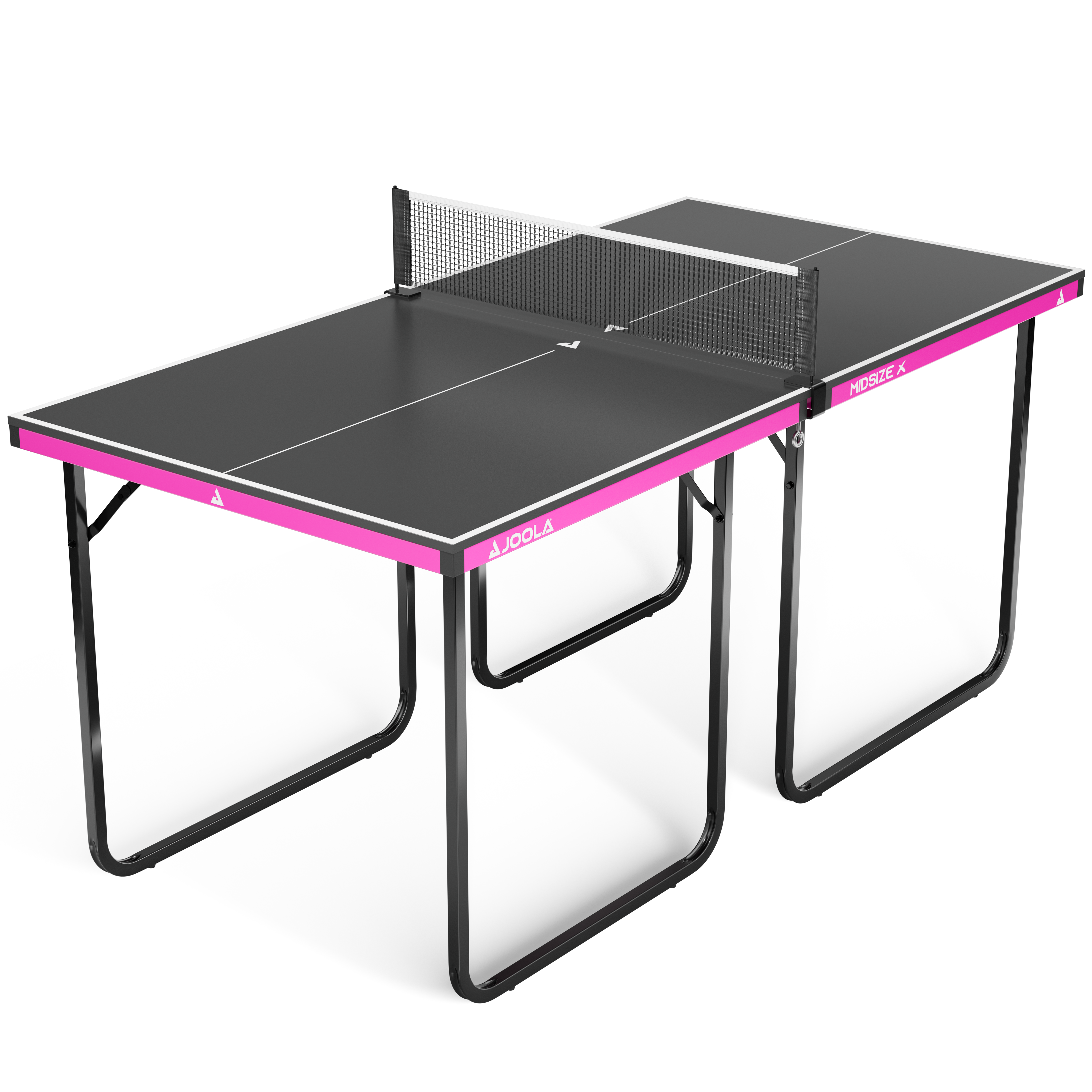 JOOLA Tischtennisplatte Midsize X
