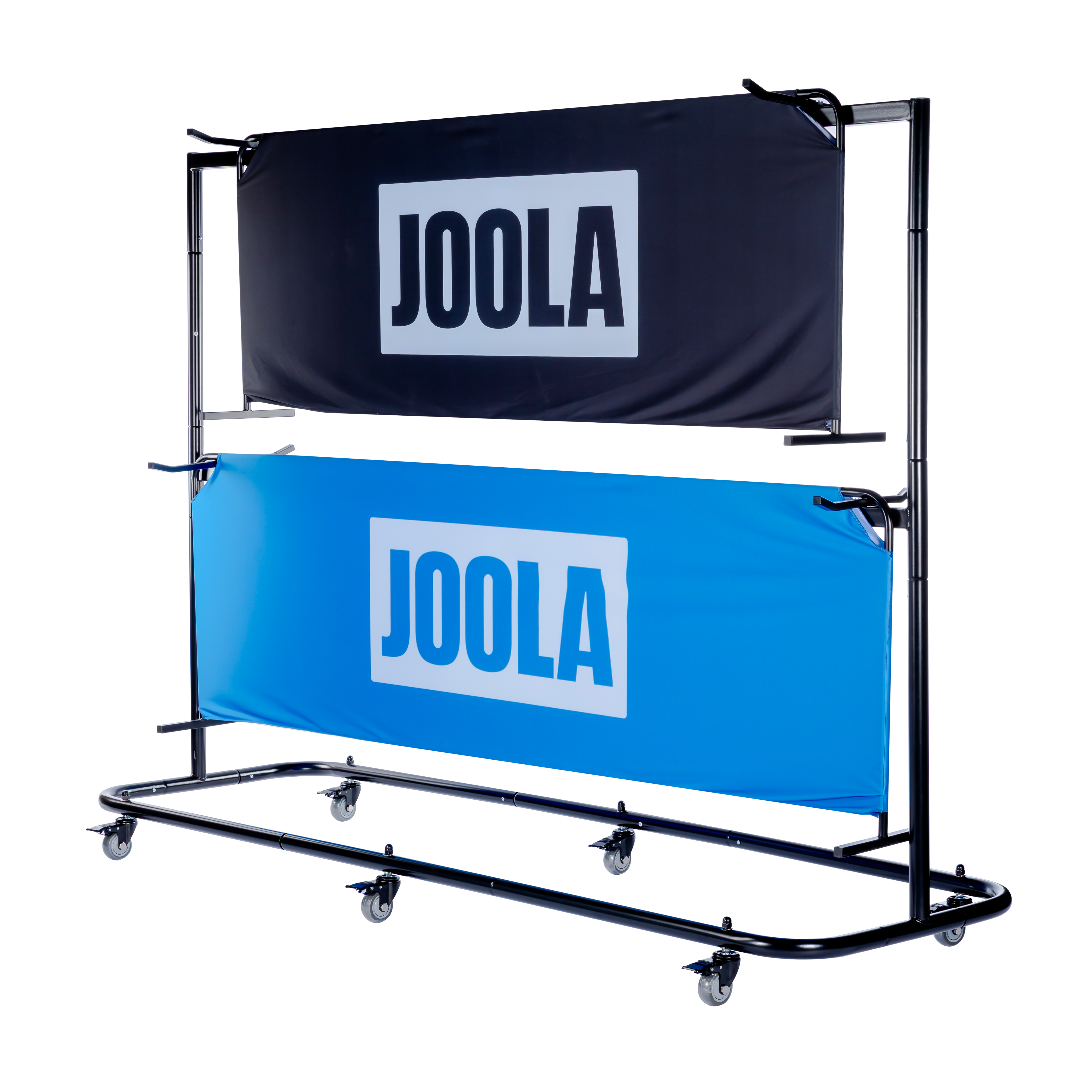 JOOLA Umrandungswagen
