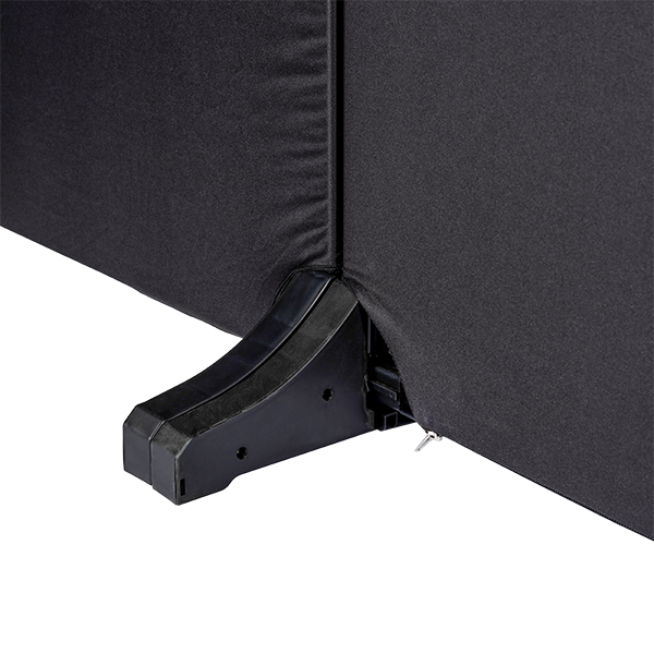 JOOLA Pro Barrier Flex (3 pack)