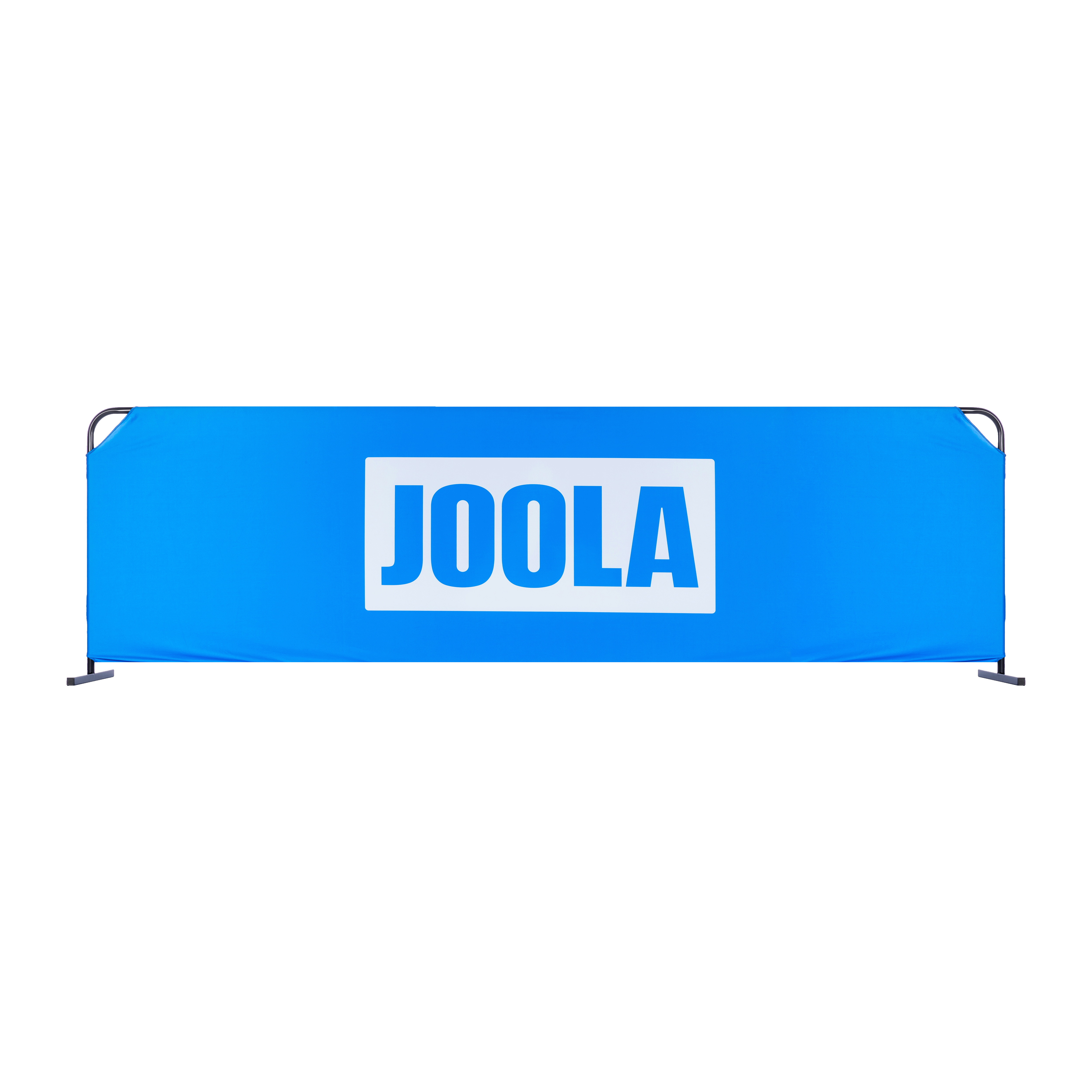 JOOLA Surround Spielfeldumrandung 233x70 cm