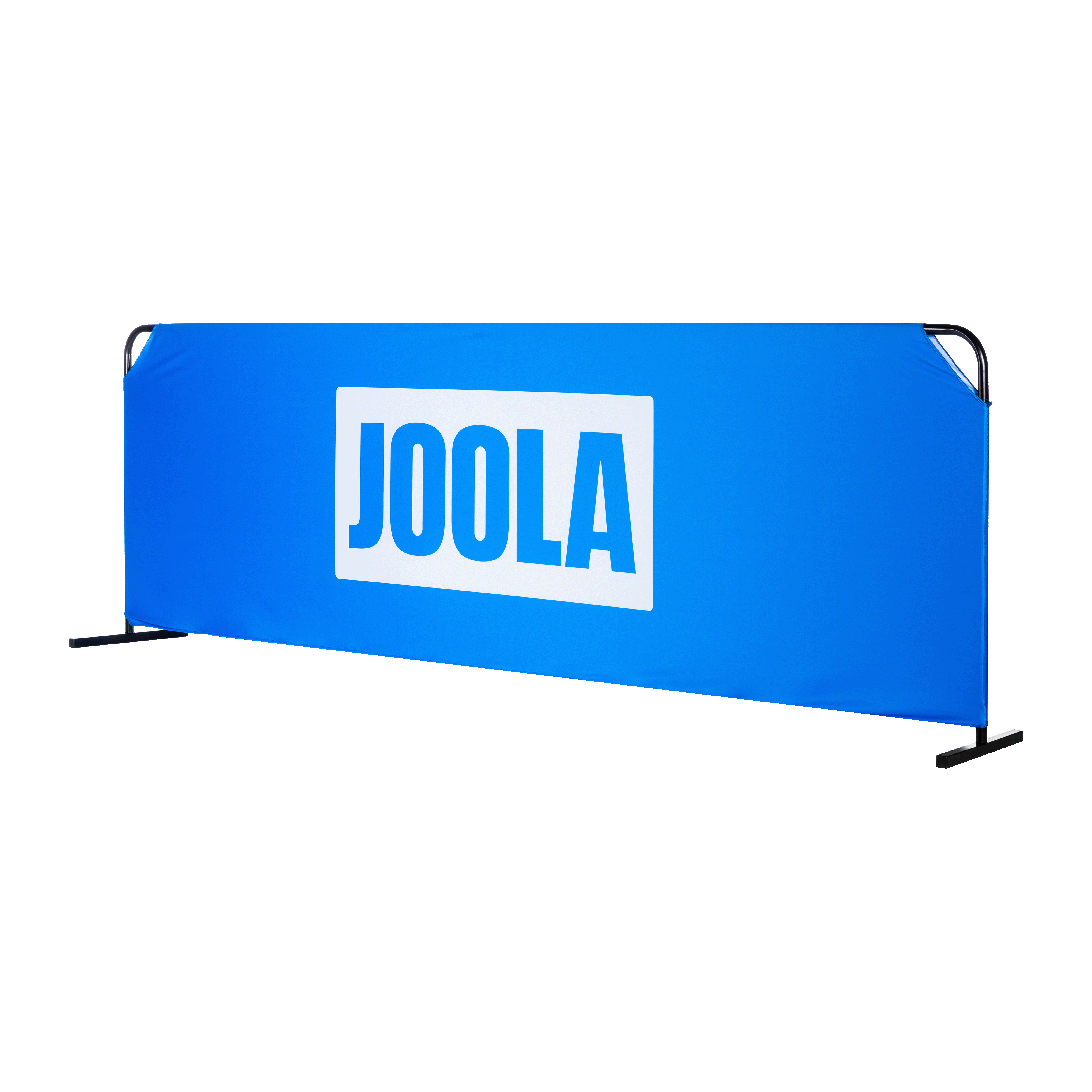 JOOLA Surround Spielfeldumrandung 233x70 cm