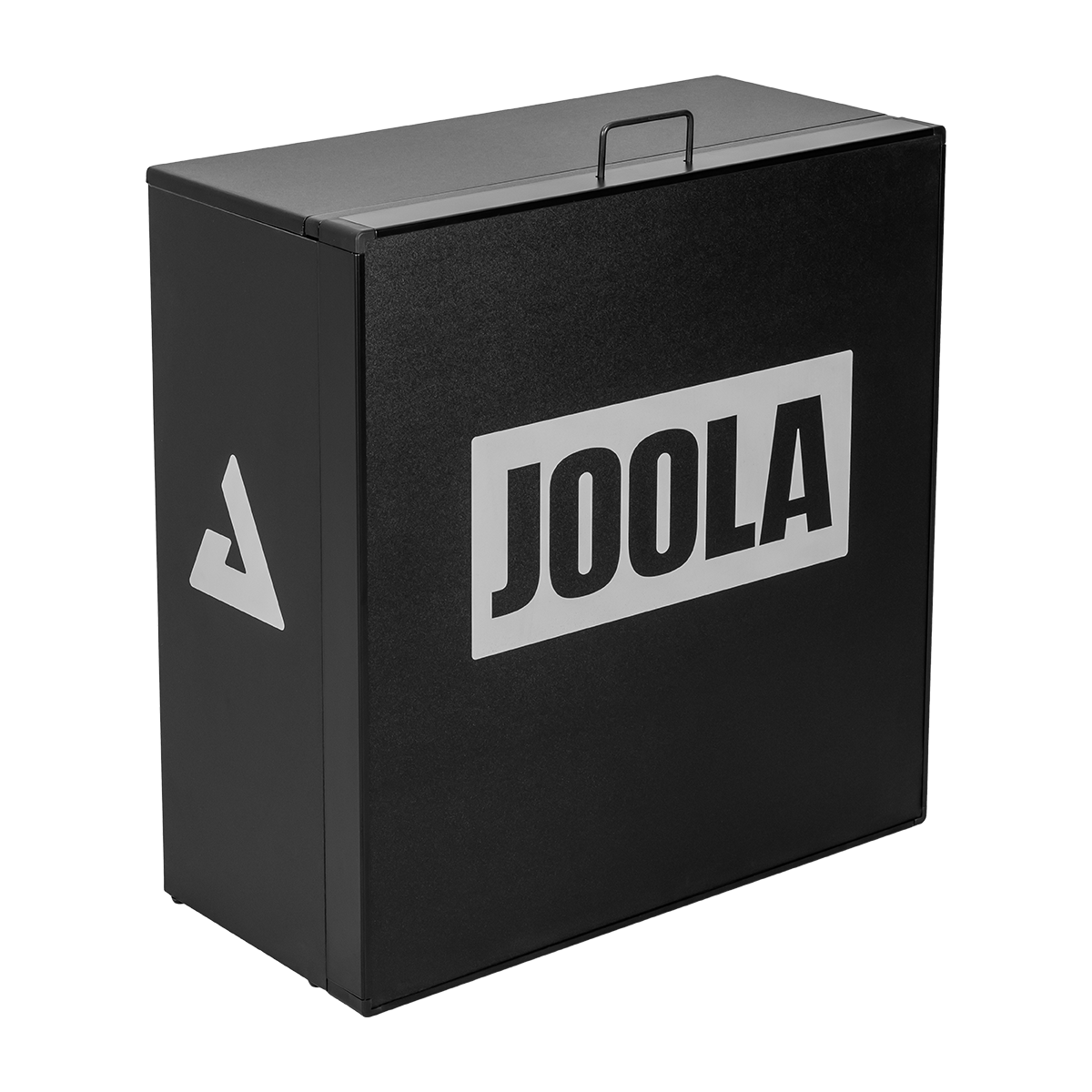 JOOLA Schiedsrichtertisch