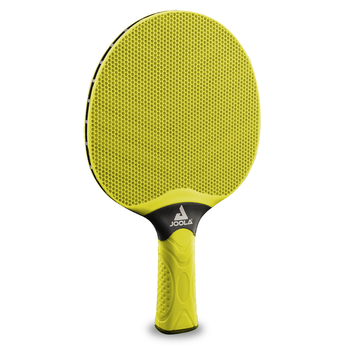 JOOLA Tischtennis-Set Vivid Outdoor