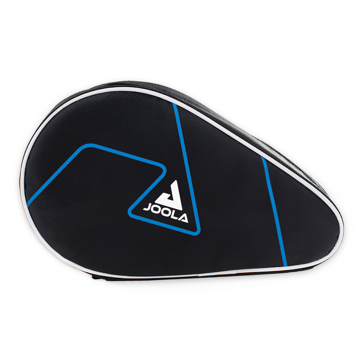 JOOLA Tischtennis-Set Vivid Outdoor