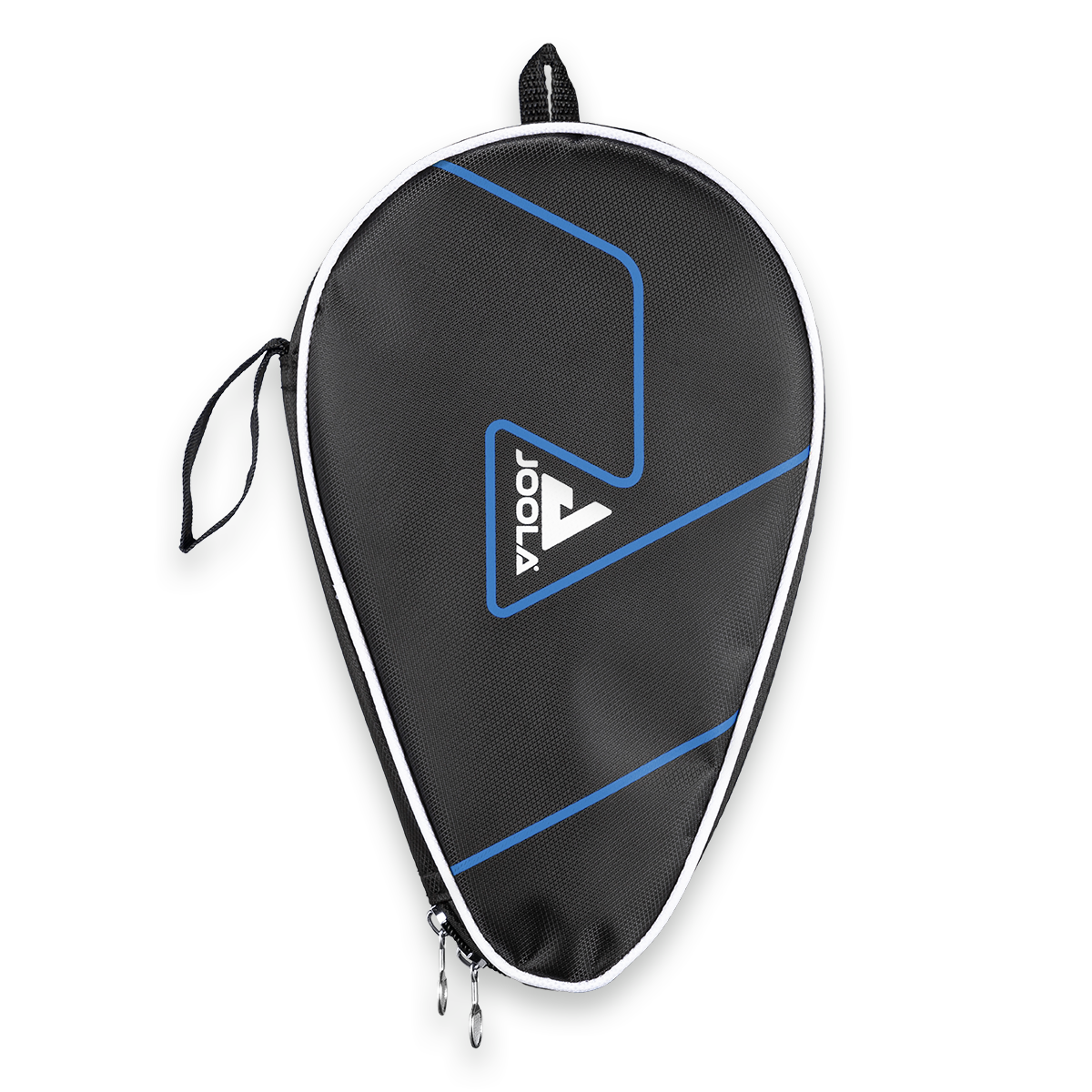 JOOLA Tischtennis-Set Vivid Outdoor