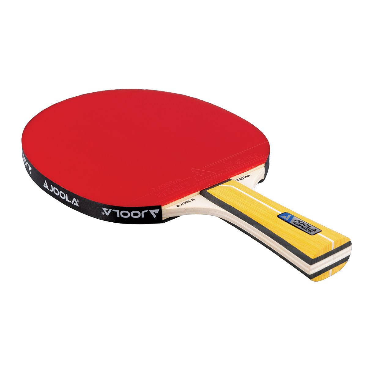 JOOLA Tischtennisschläger Master