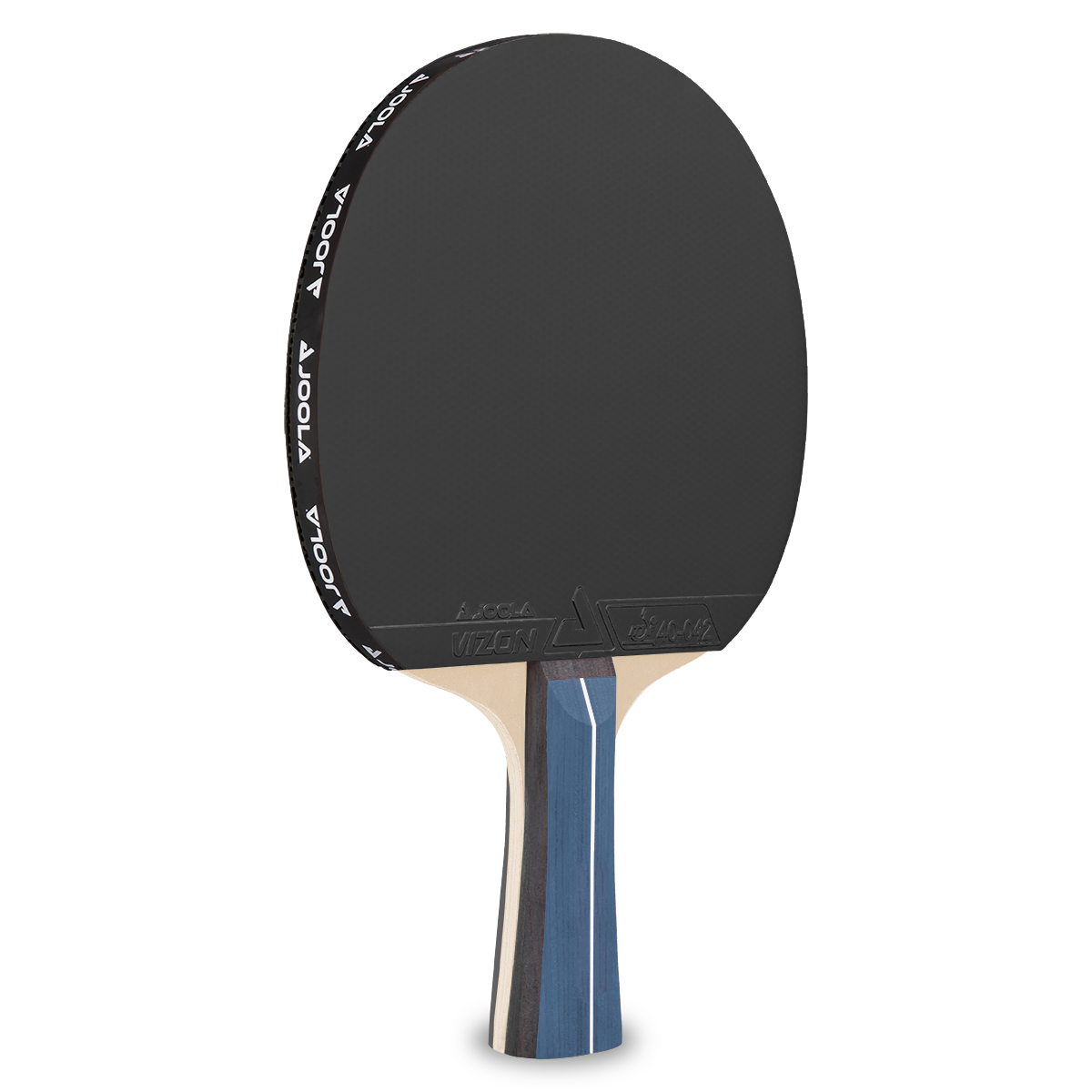Joola Table Tennisläger Team Premium