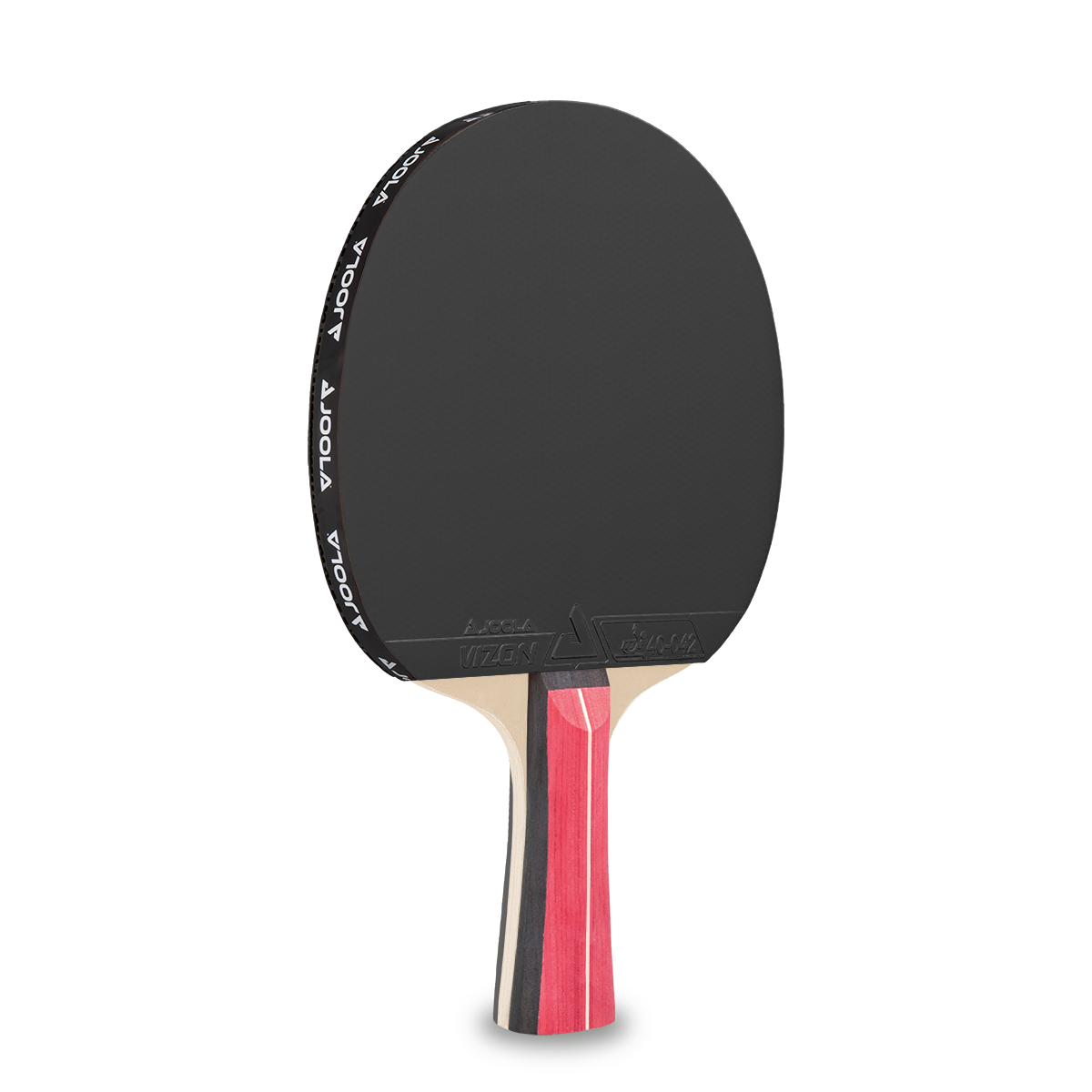JOOLA Tischtennisschläger Team Junior