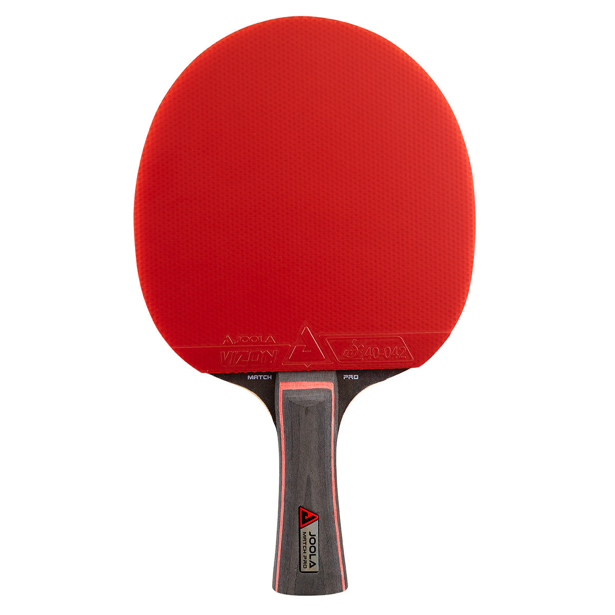 JOOLA Tischtennisschläger Match Pro