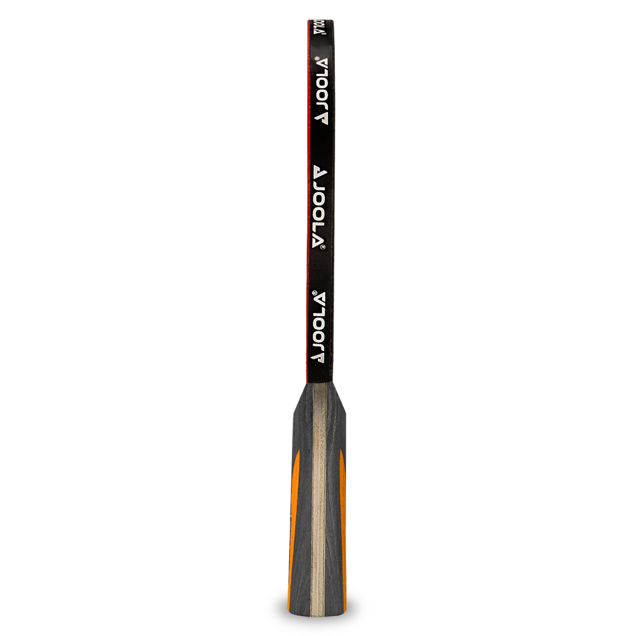 JOOLA Tischtennisschläger Carbon Control