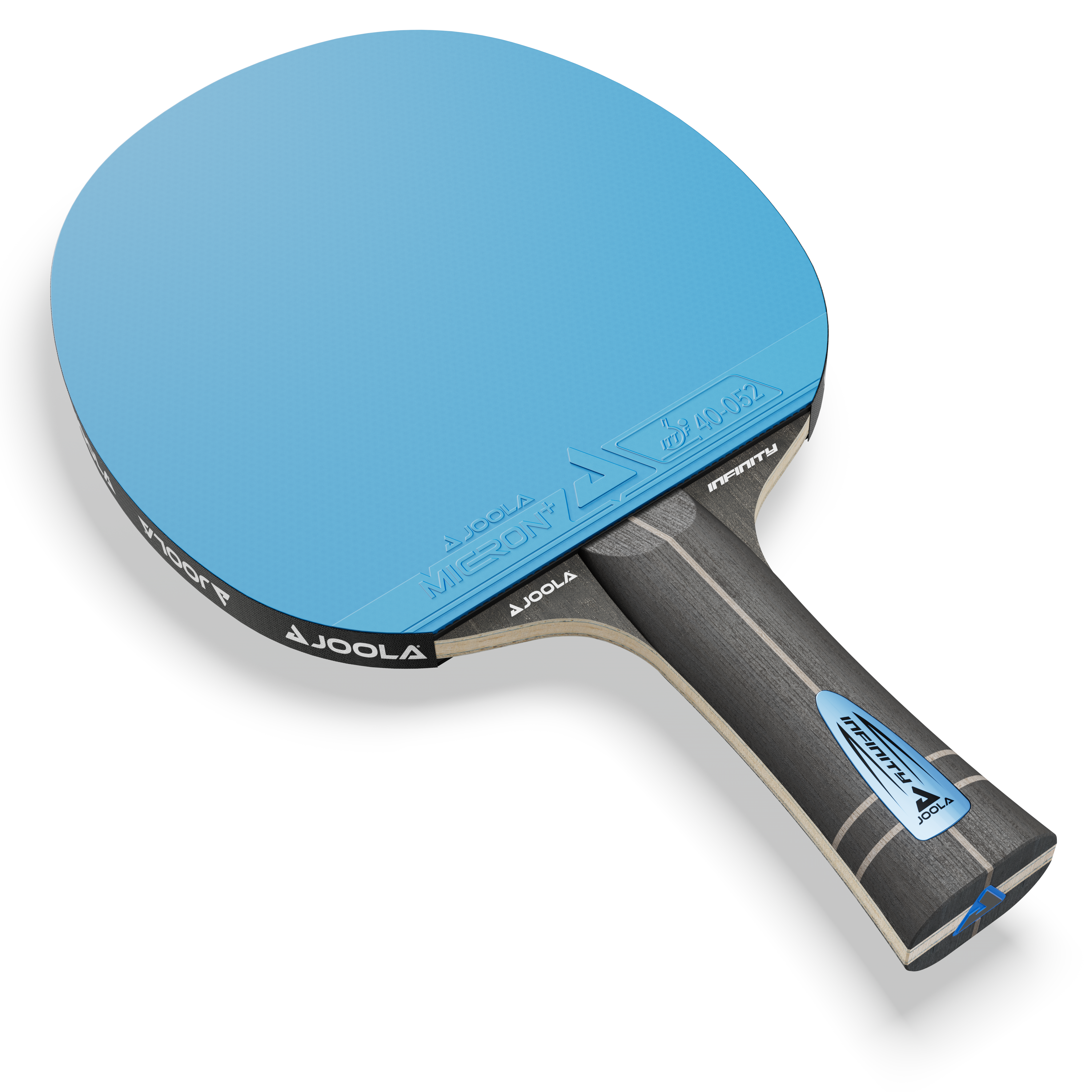 JOOLA Tischtennisschläger Infinity GL