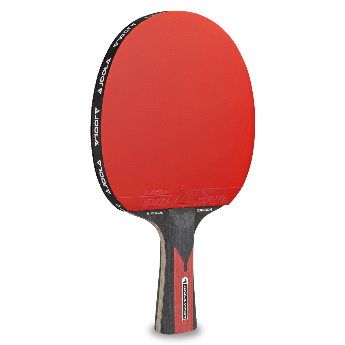 JOOLA Tischtennis-Set Duo Carbon