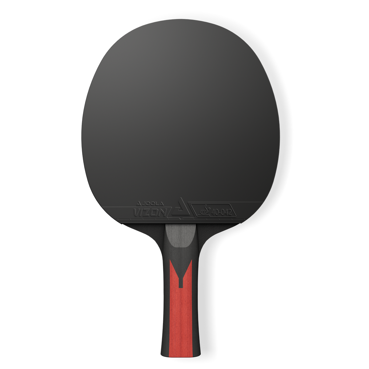 JOOLA Tischtennis-Set Duo Carbon