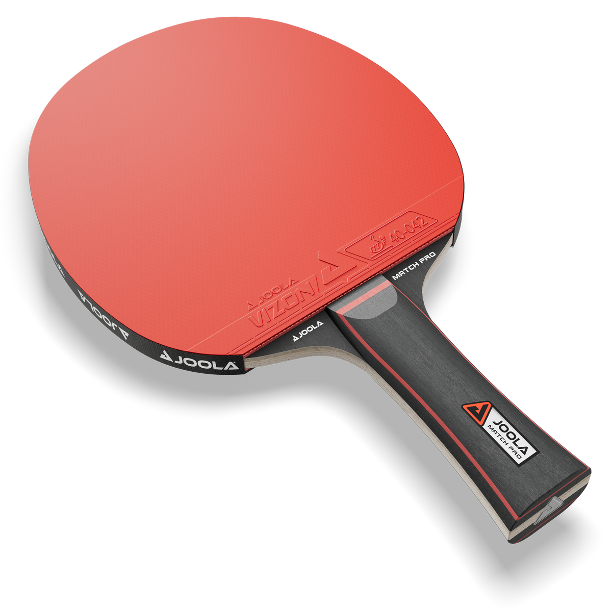 JOOLA Table Tennis Set Duo Pro