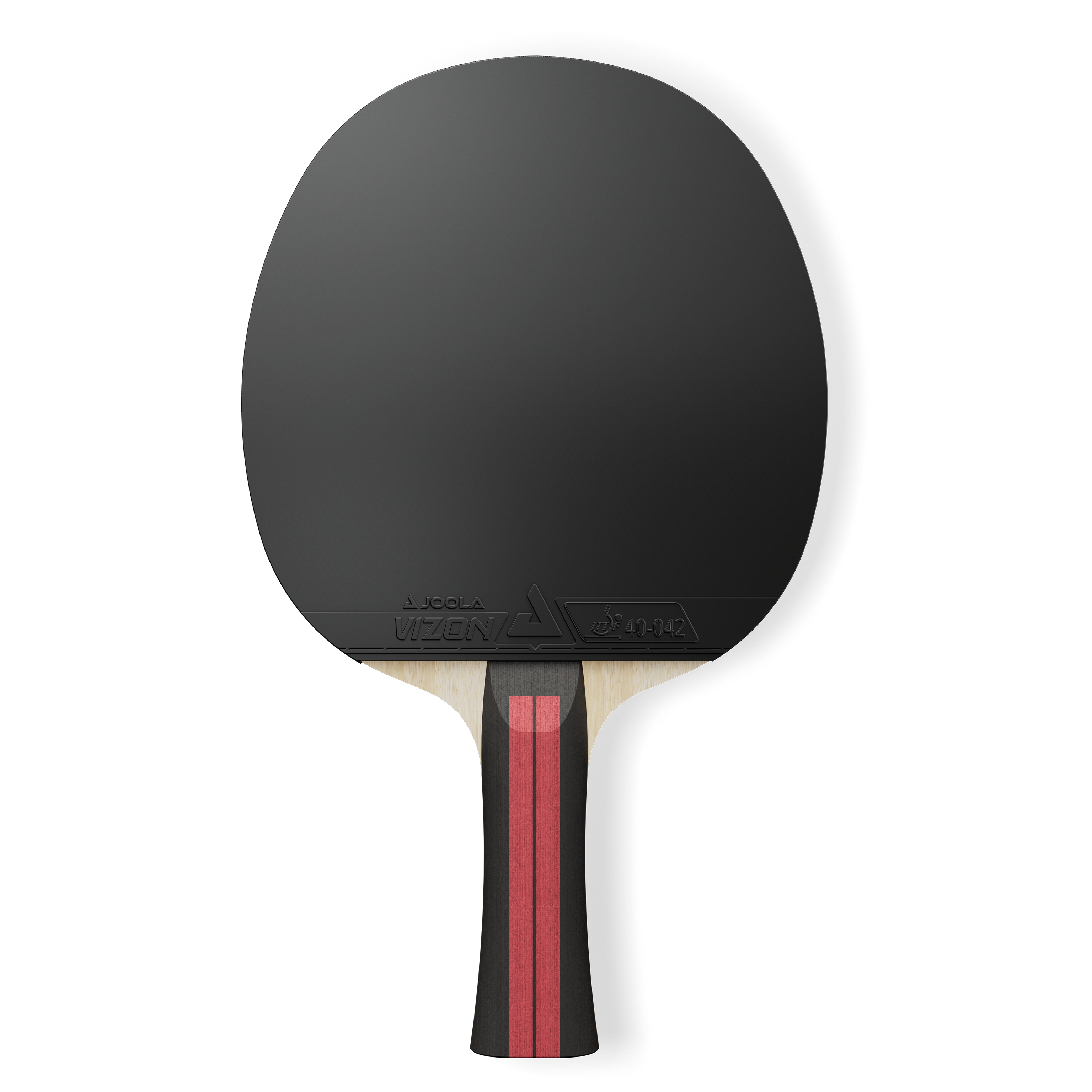 JOOLA Tischtennis-Set Team Advanced
