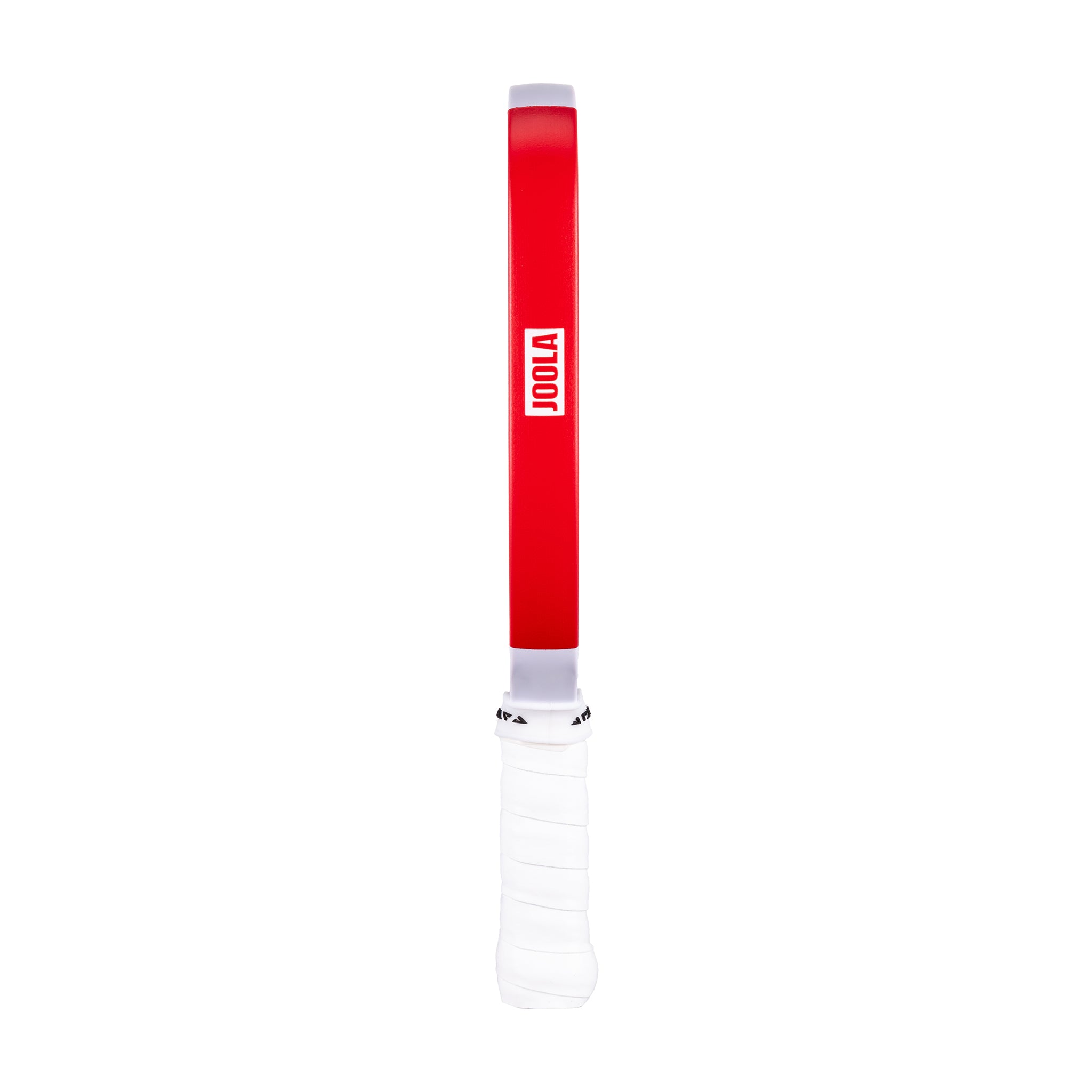 JOOLA Pro IV Mini-Paddle