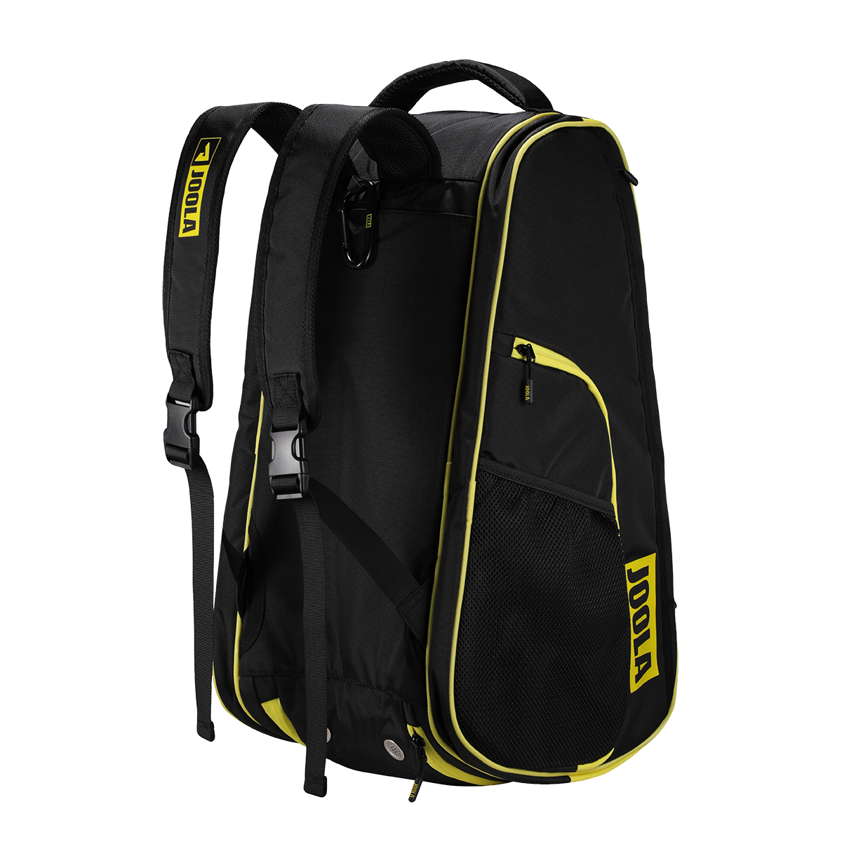 JOOLA Tour Elite Pro Bag