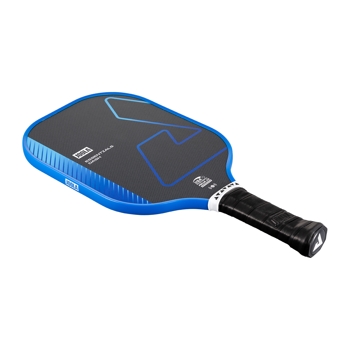 JOOLA Pickleball Set Dash