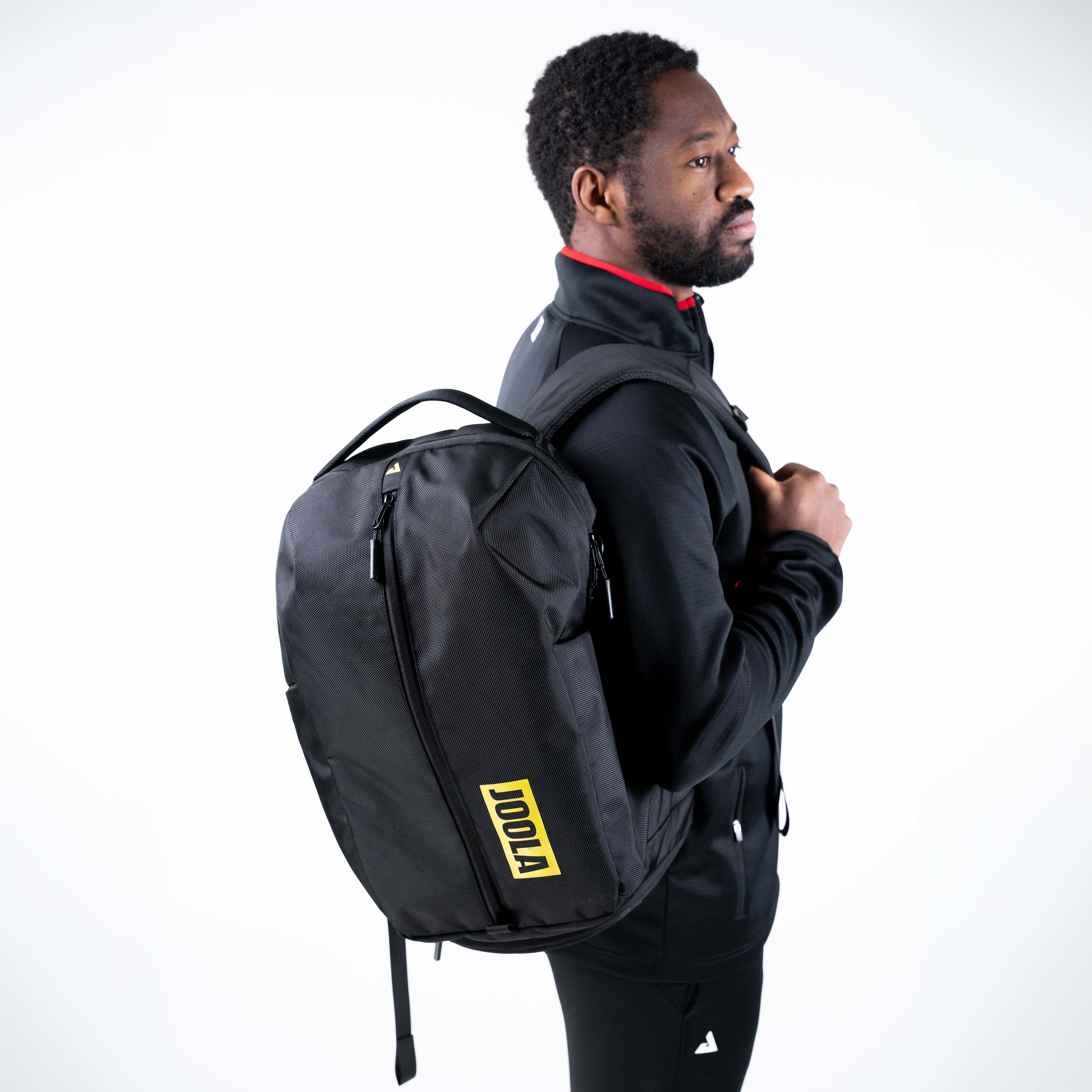 JOOLA Backpack Vision PRO