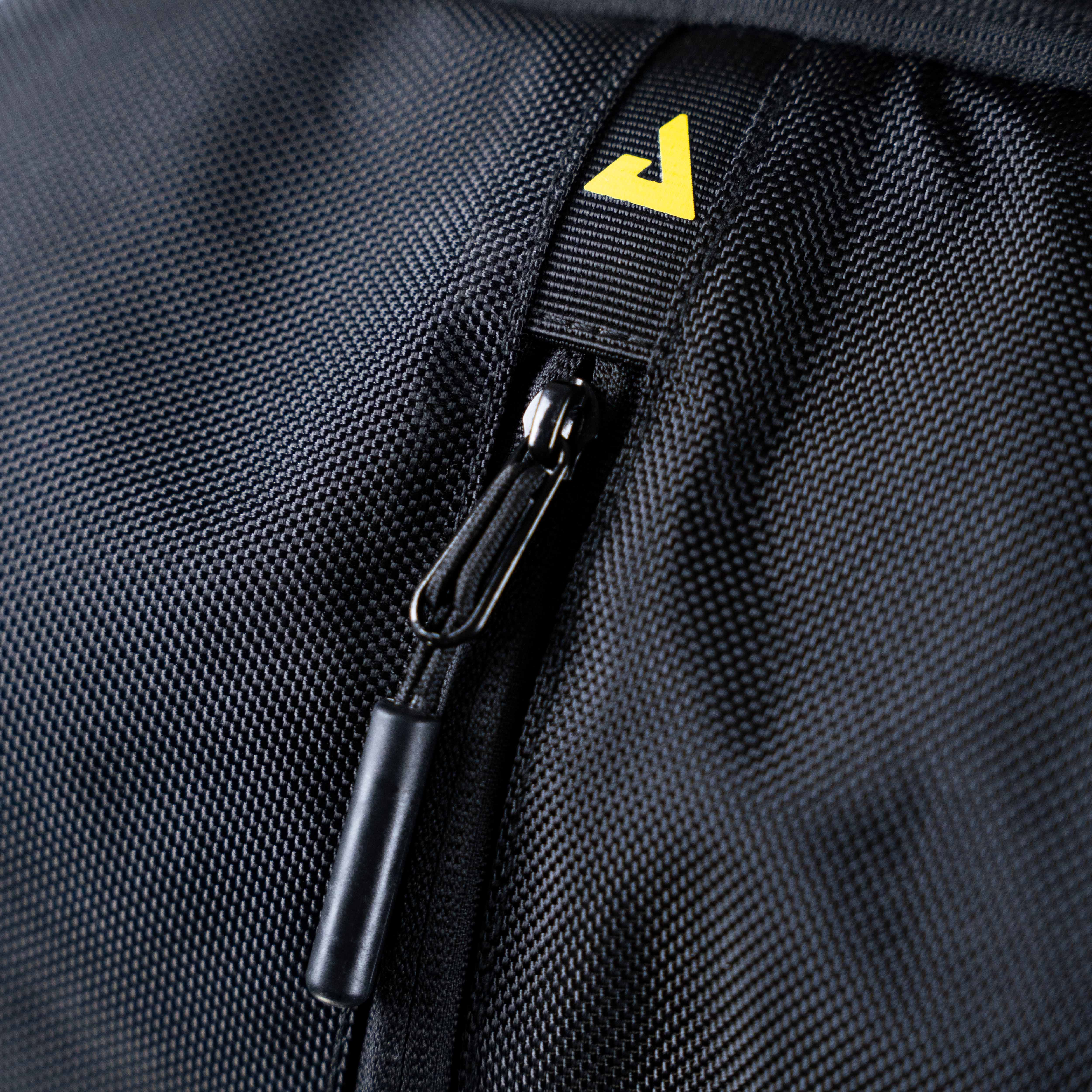 JOOLA Backpack Vision PRO