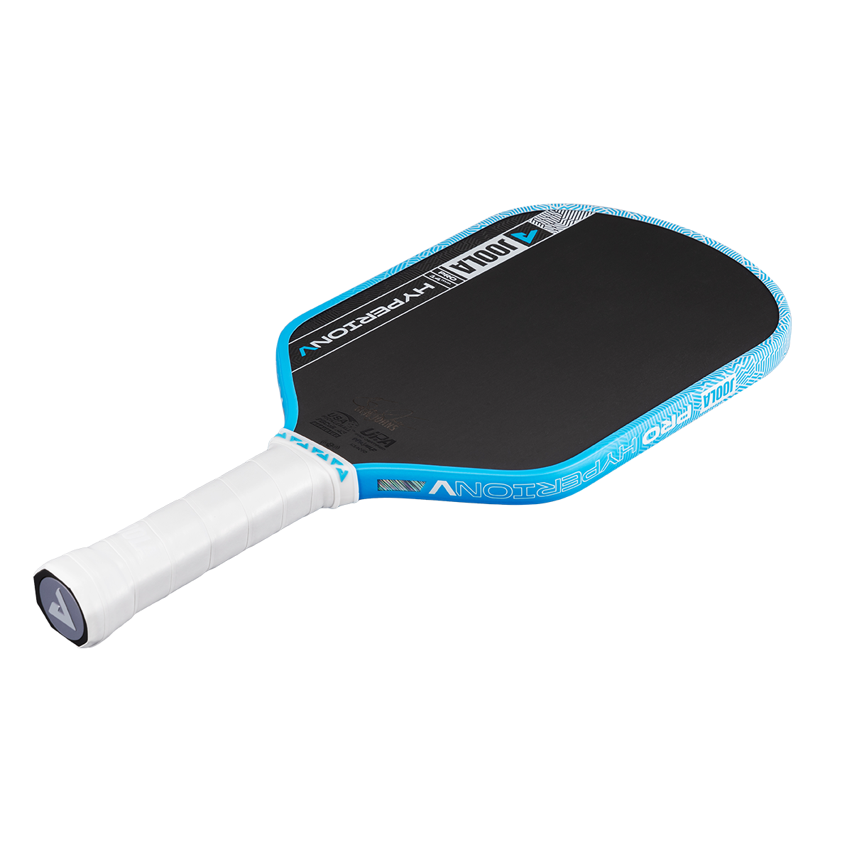 JOOLA Pickleball Schläger Ben Johns Hyperion Pro V 14
