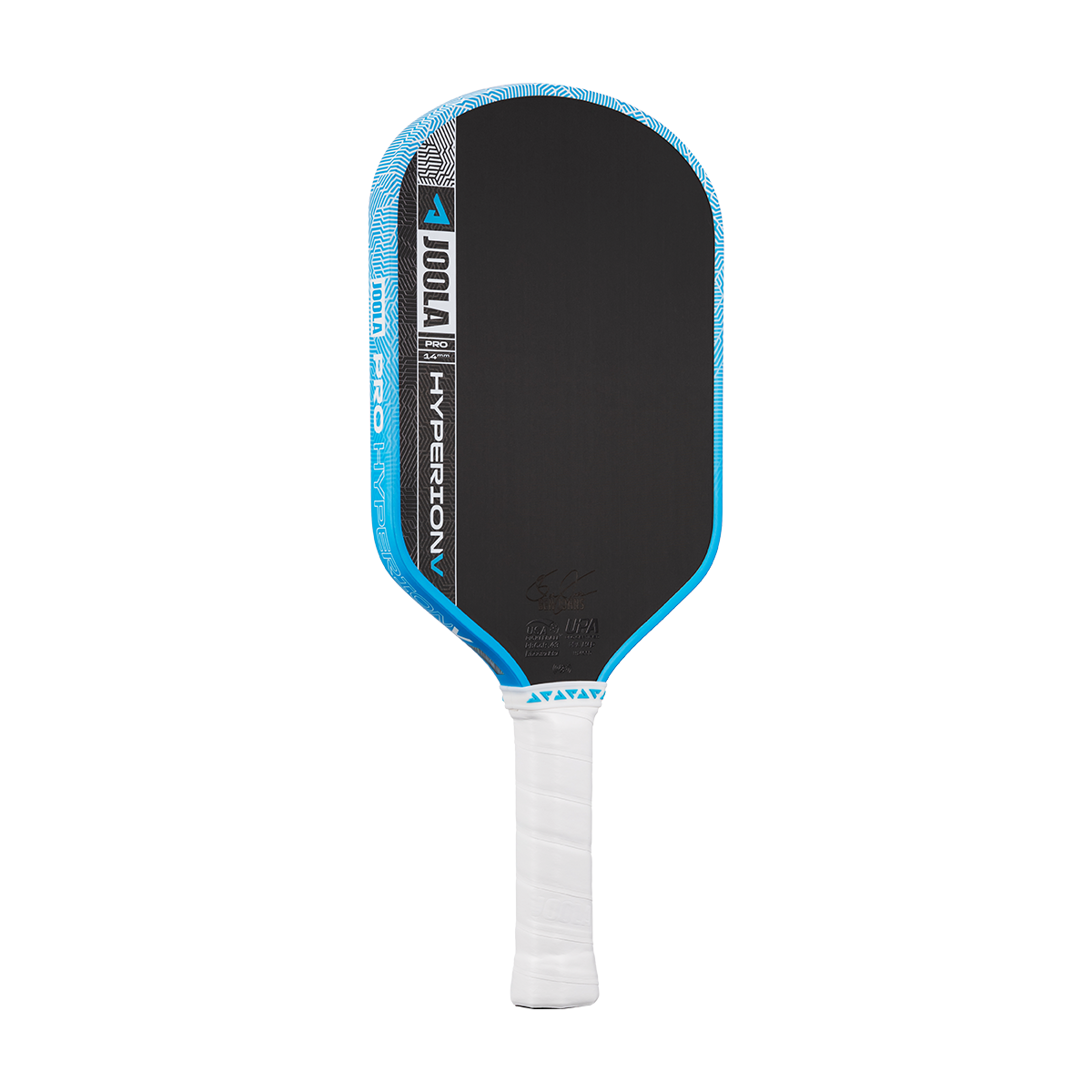 JOOLA Pickleball Schläger Ben Johns Hyperion Pro V 14